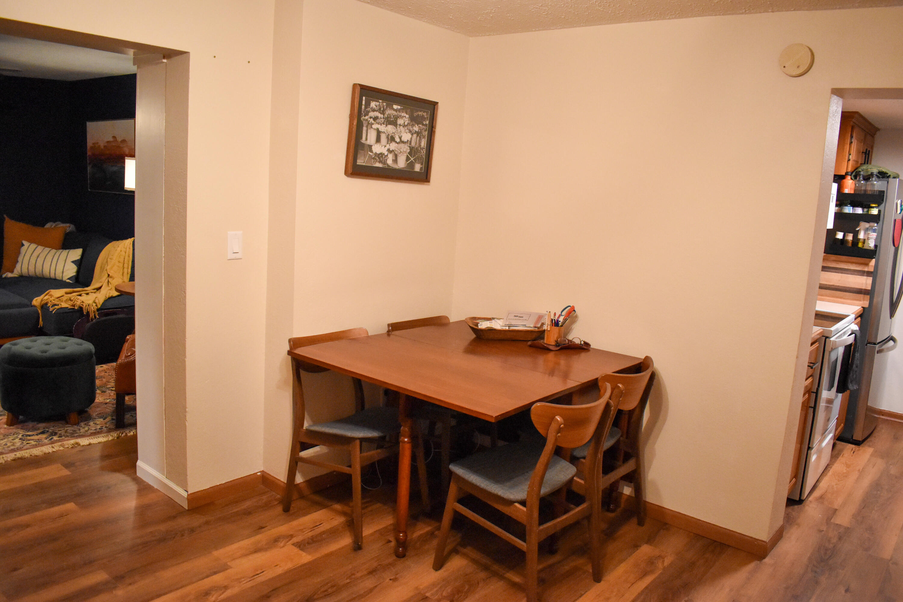 1014 North Market Avenue Property Photo 10