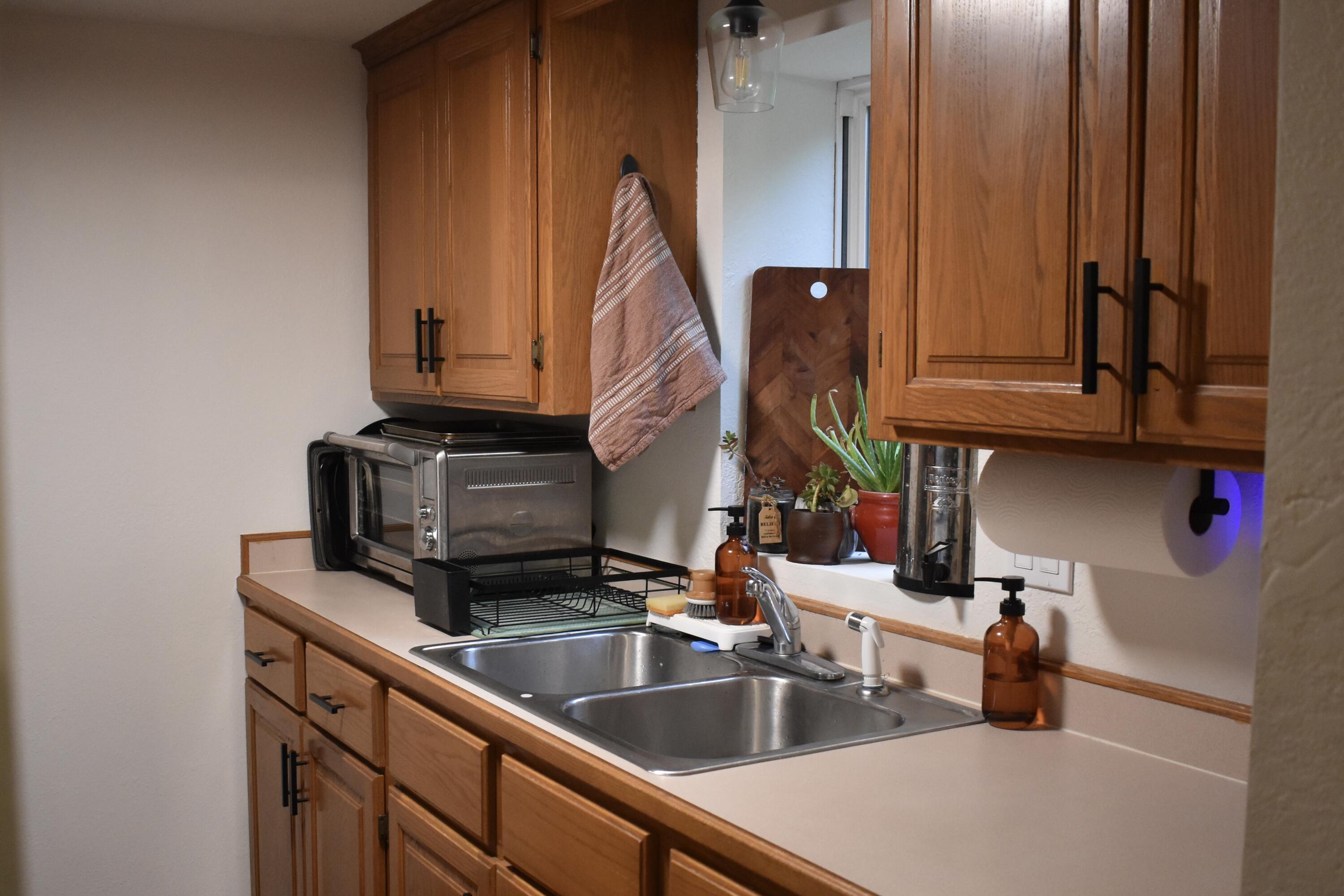 1014 North Market Avenue Property Photo 13