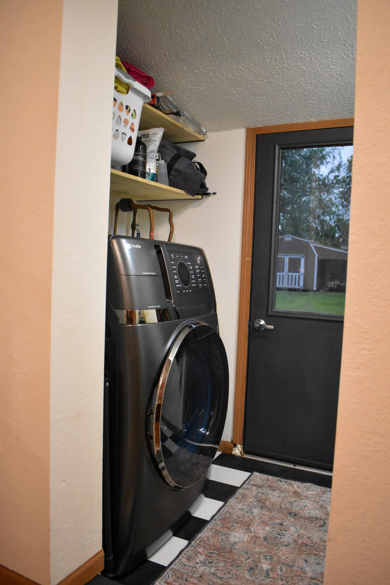 1014 North Market Avenue Property Photo 15
