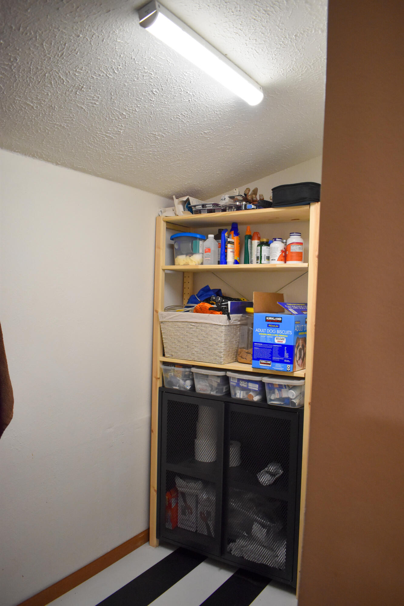 1014 North Market Avenue Property Photo 16