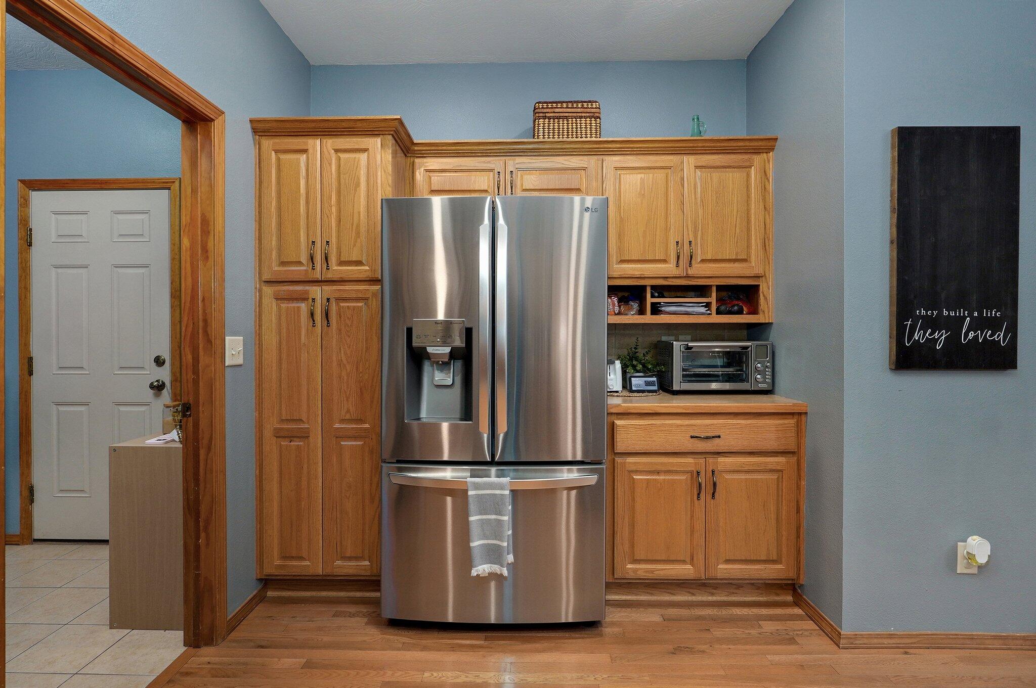 754 North Lexington Avenue Property Photo 14