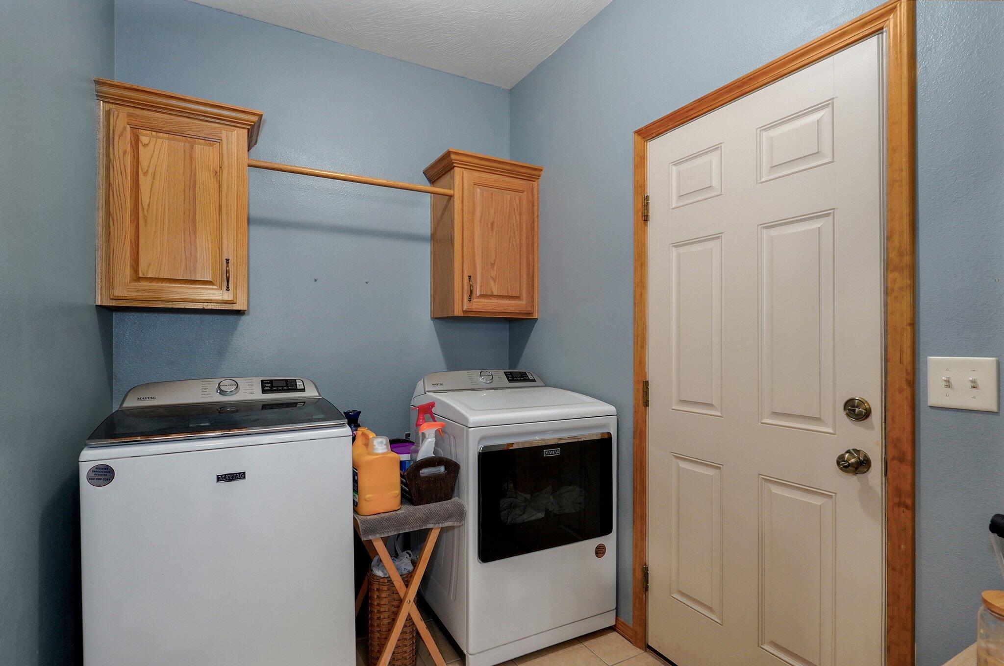 754 North Lexington Avenue Property Photo 15