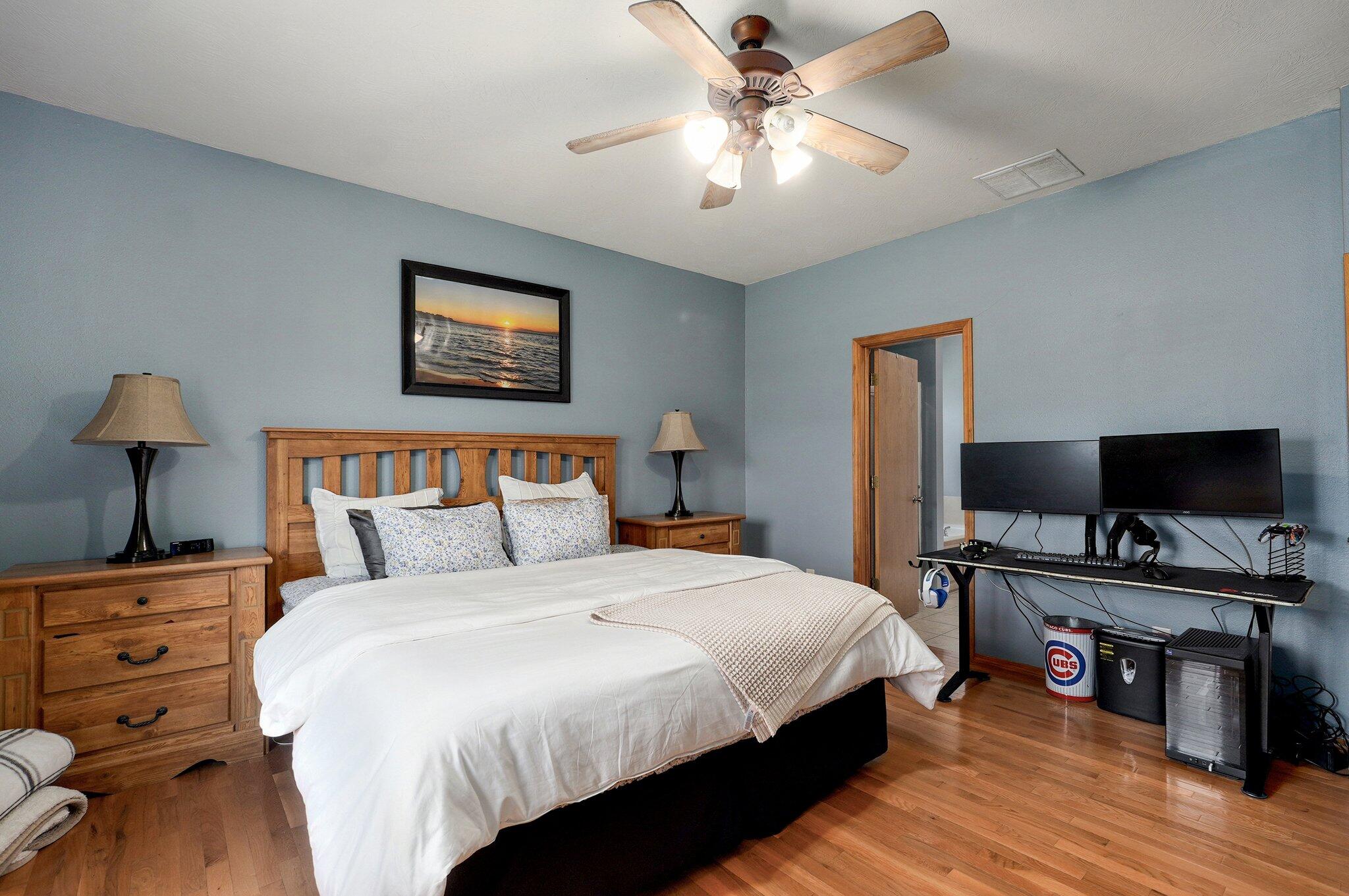 754 North Lexington Avenue Property Photo 17
