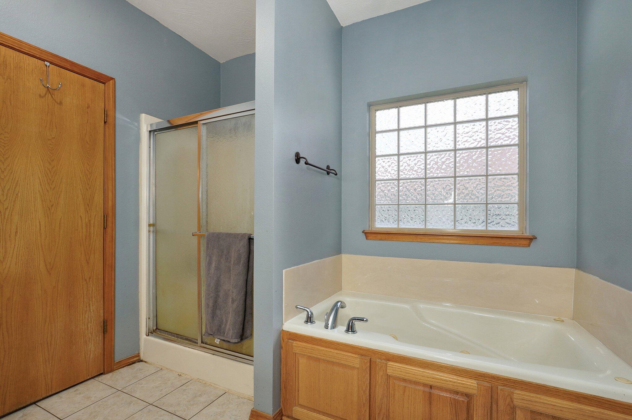 754 North Lexington Avenue Property Photo 19