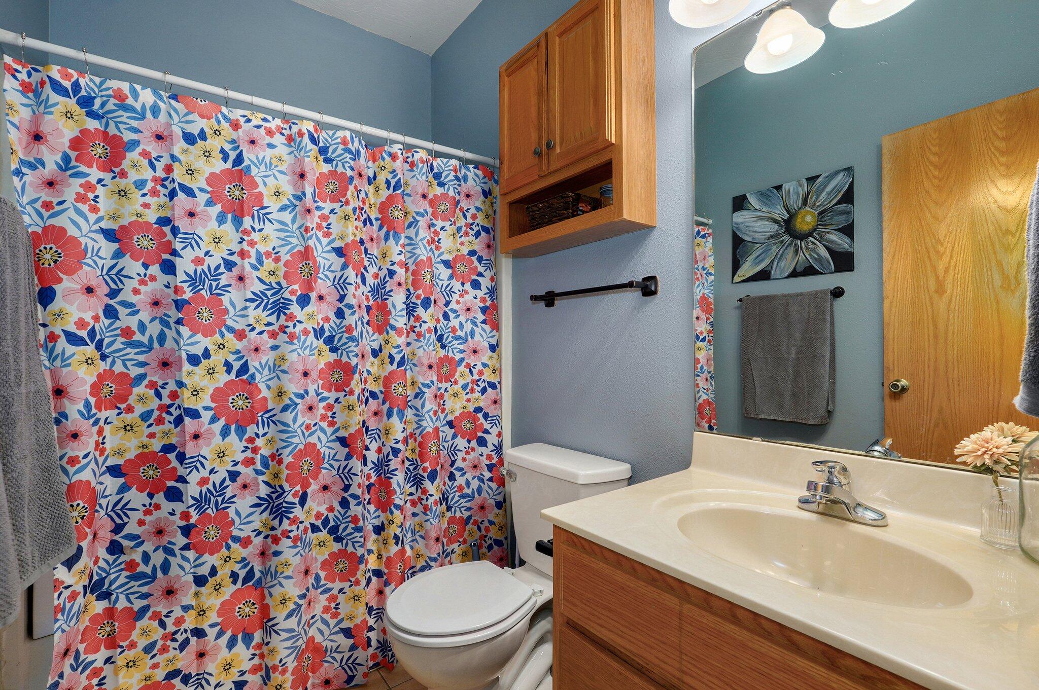 754 North Lexington Avenue Property Photo 21