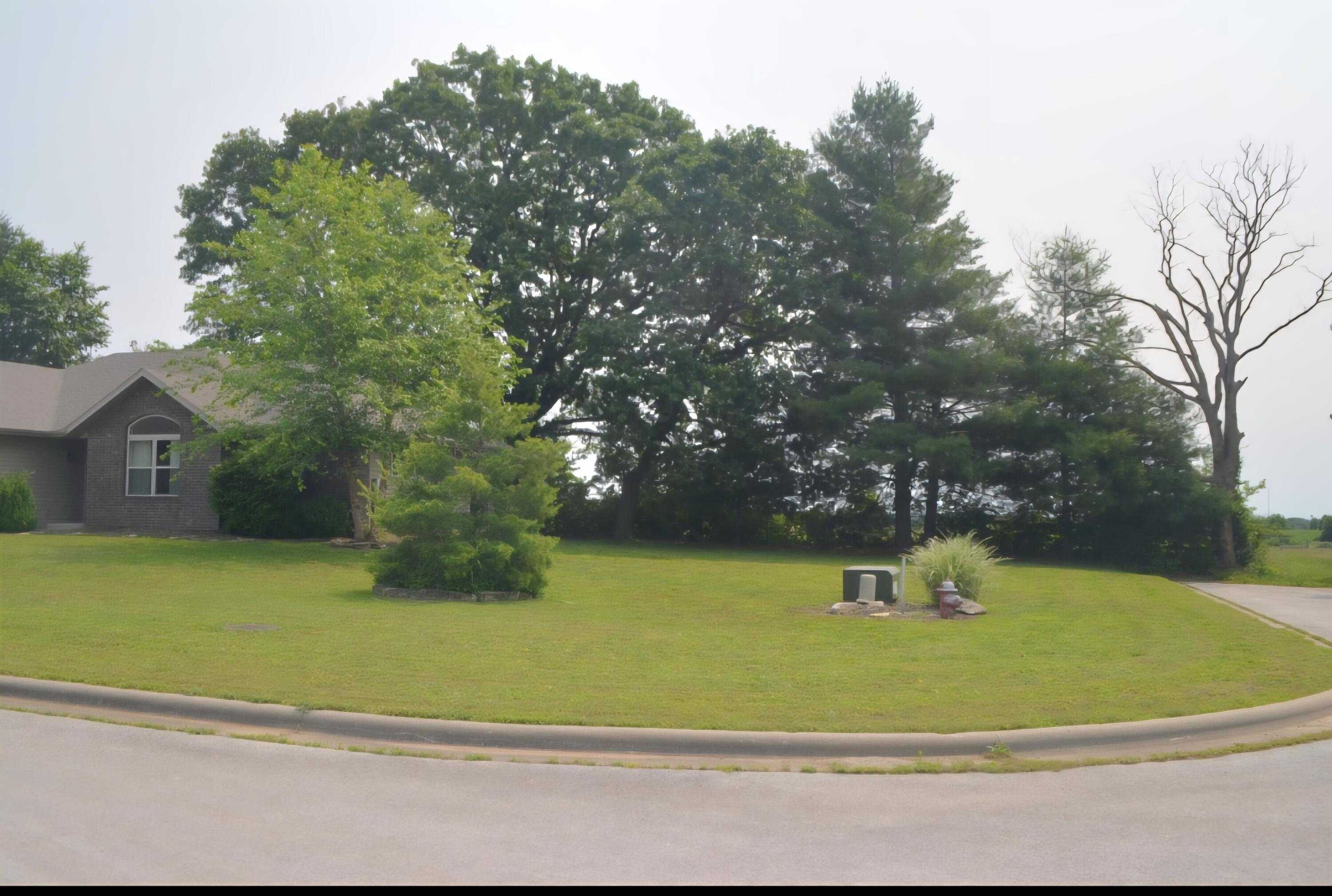 532 Holiday Street Property Photo 3