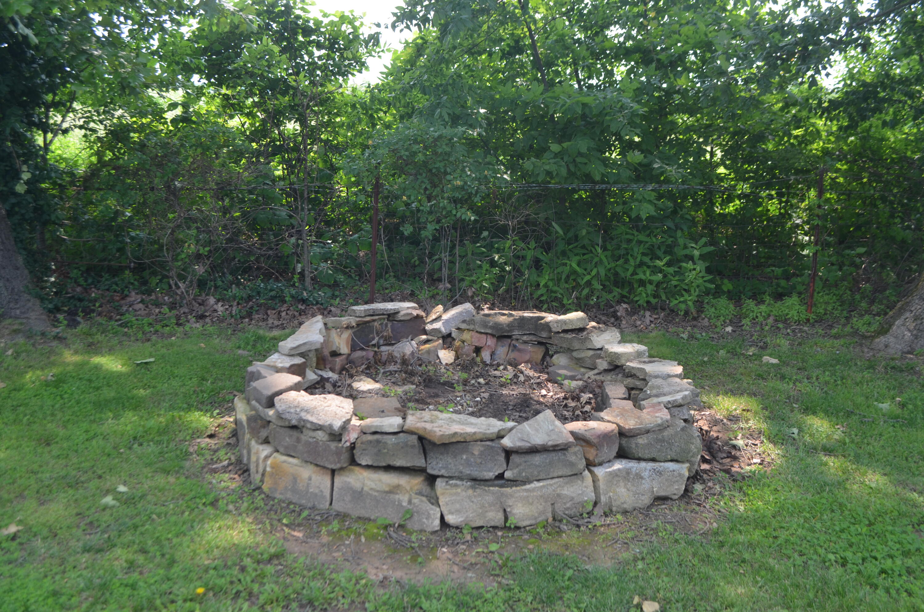 532 Holiday Street Property Photo 8