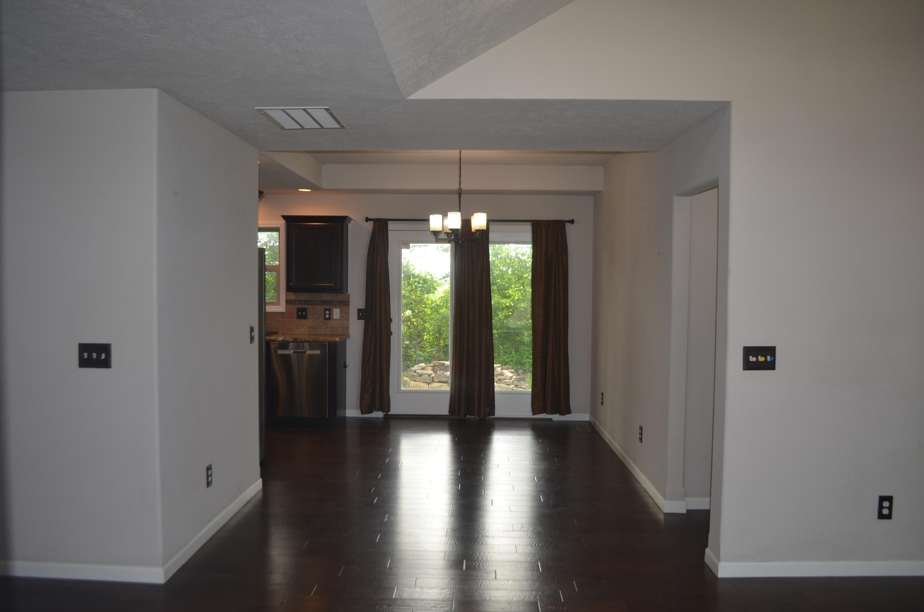 532 Holiday Street Property Photo 10