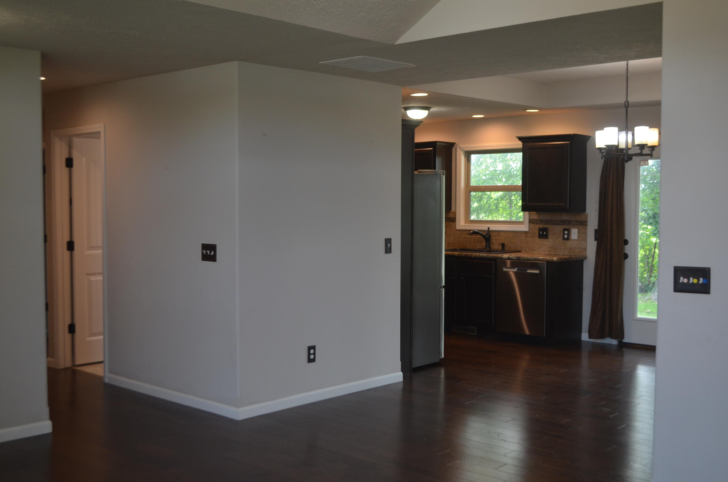 532 Holiday Street Property Photo 11