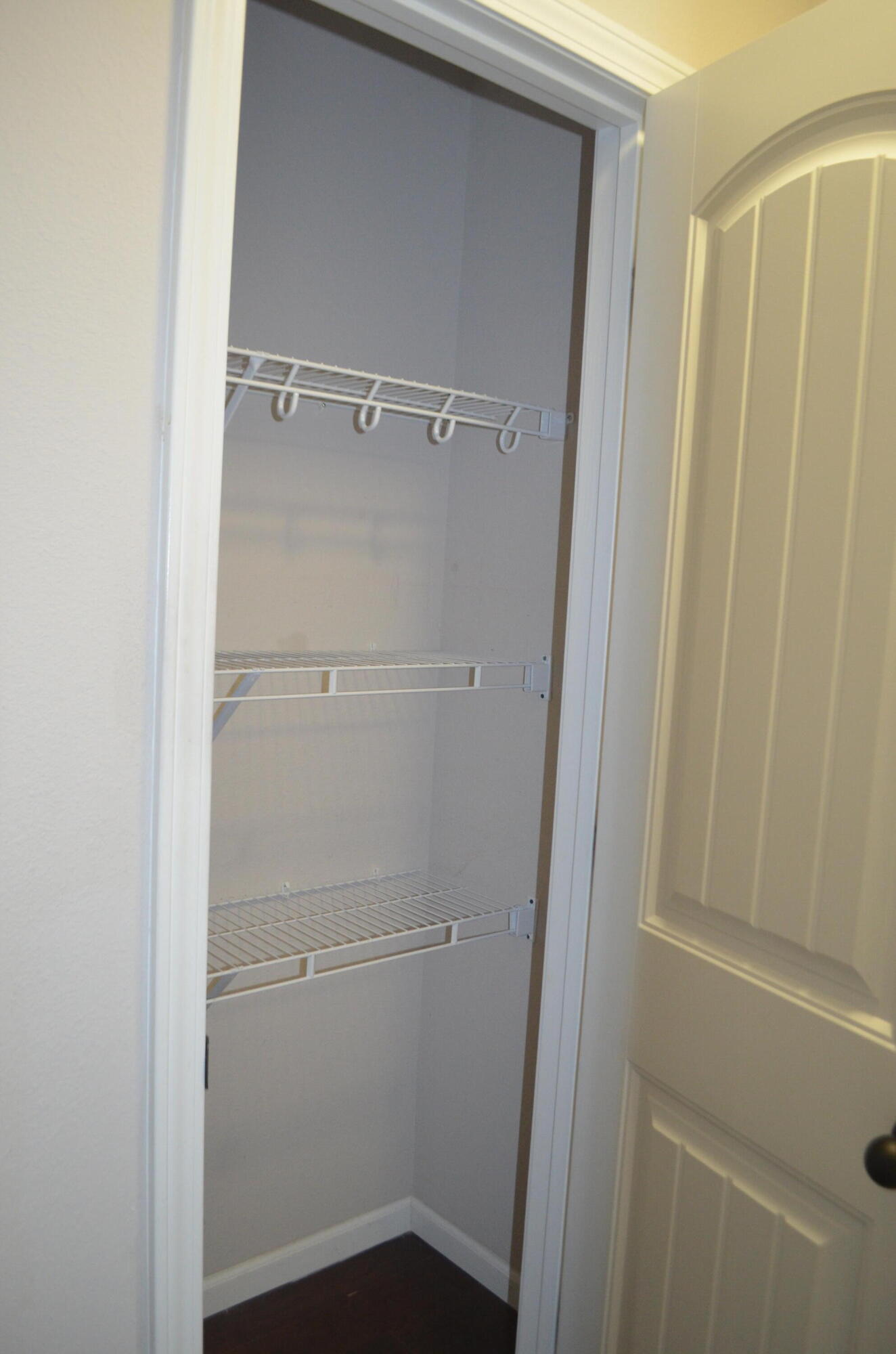 532 Holiday Street Property Photo 15