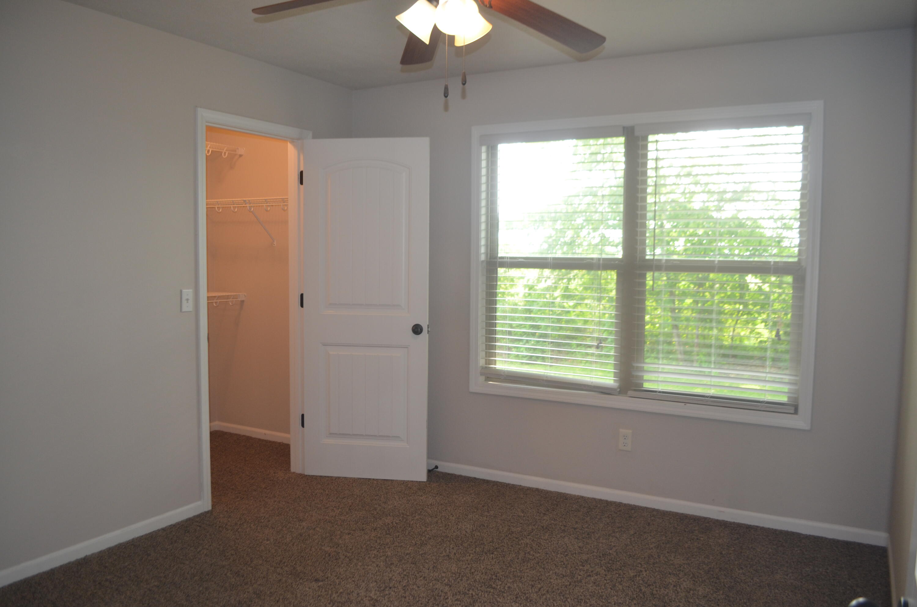532 Holiday Street Property Photo 21