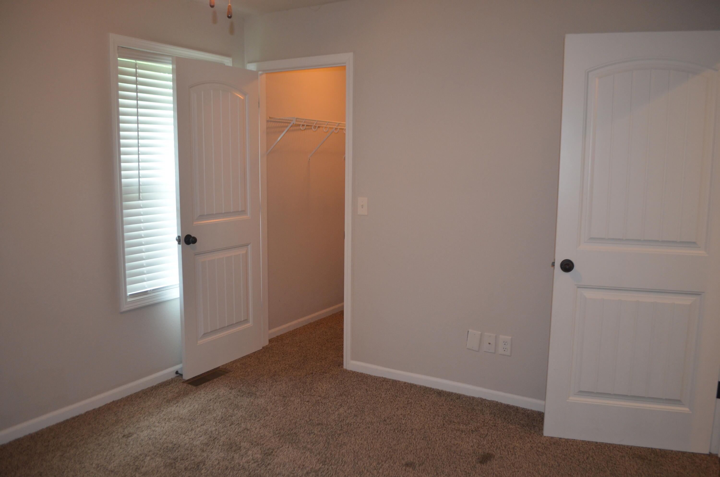 532 Holiday Street Property Photo 22