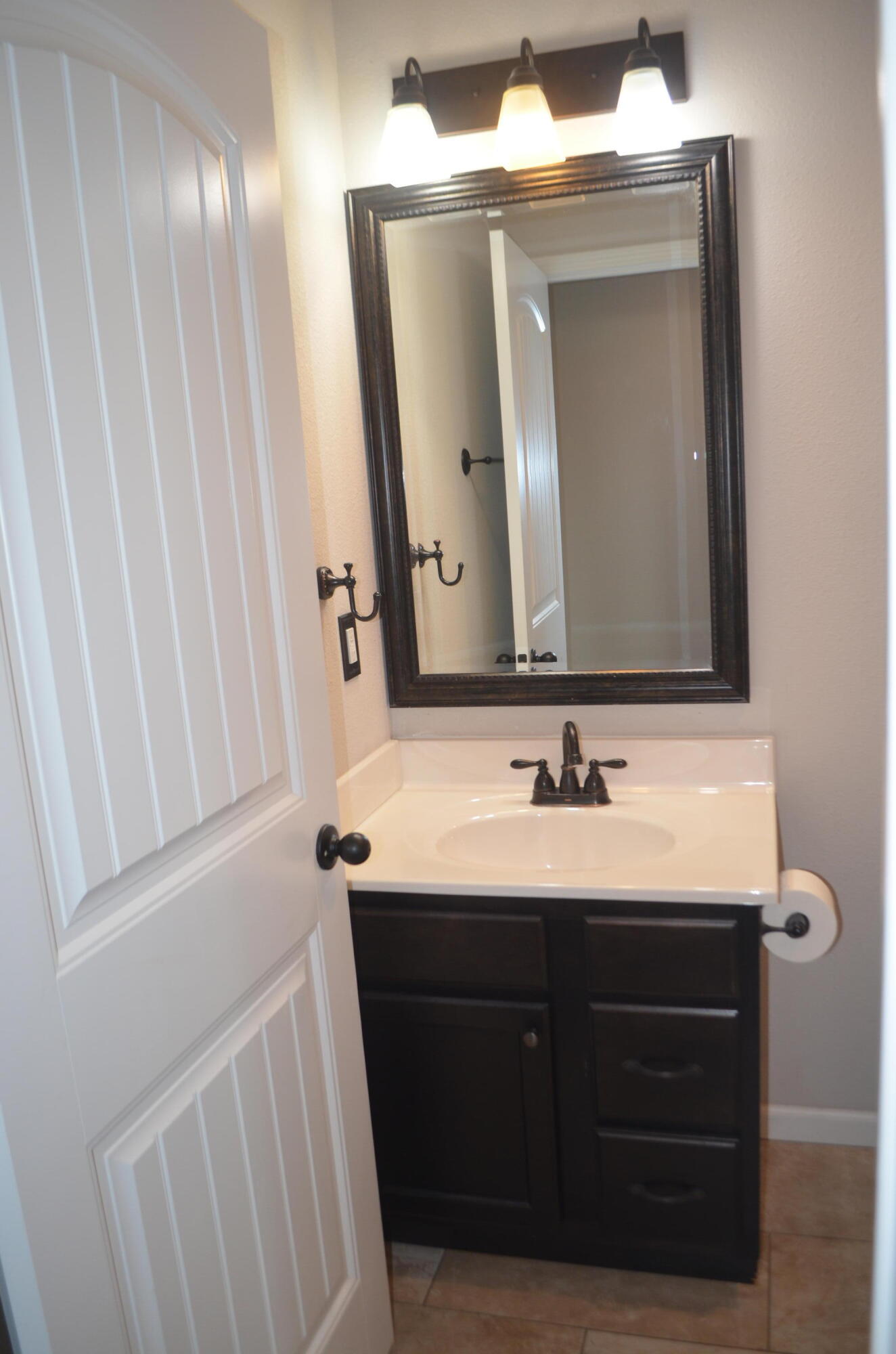 532 Holiday Street Property Photo 23
