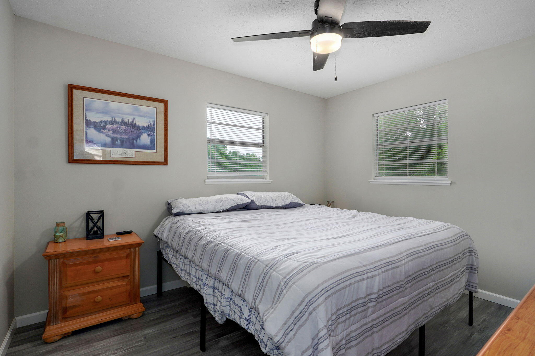 3051 North Pierce Avenue Property Photo 15