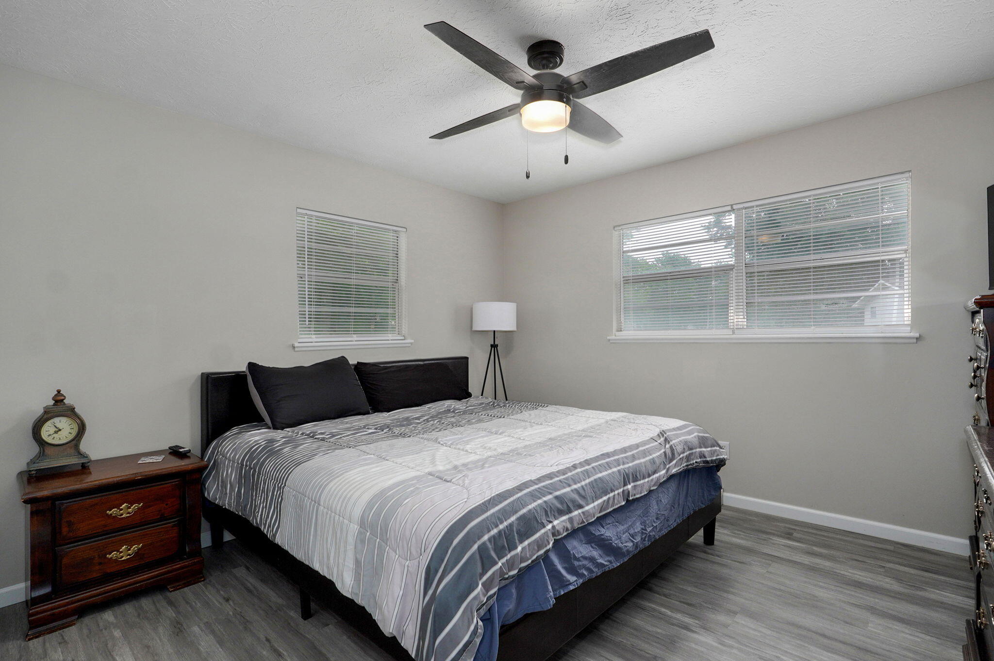 3051 North Pierce Avenue Property Photo 17