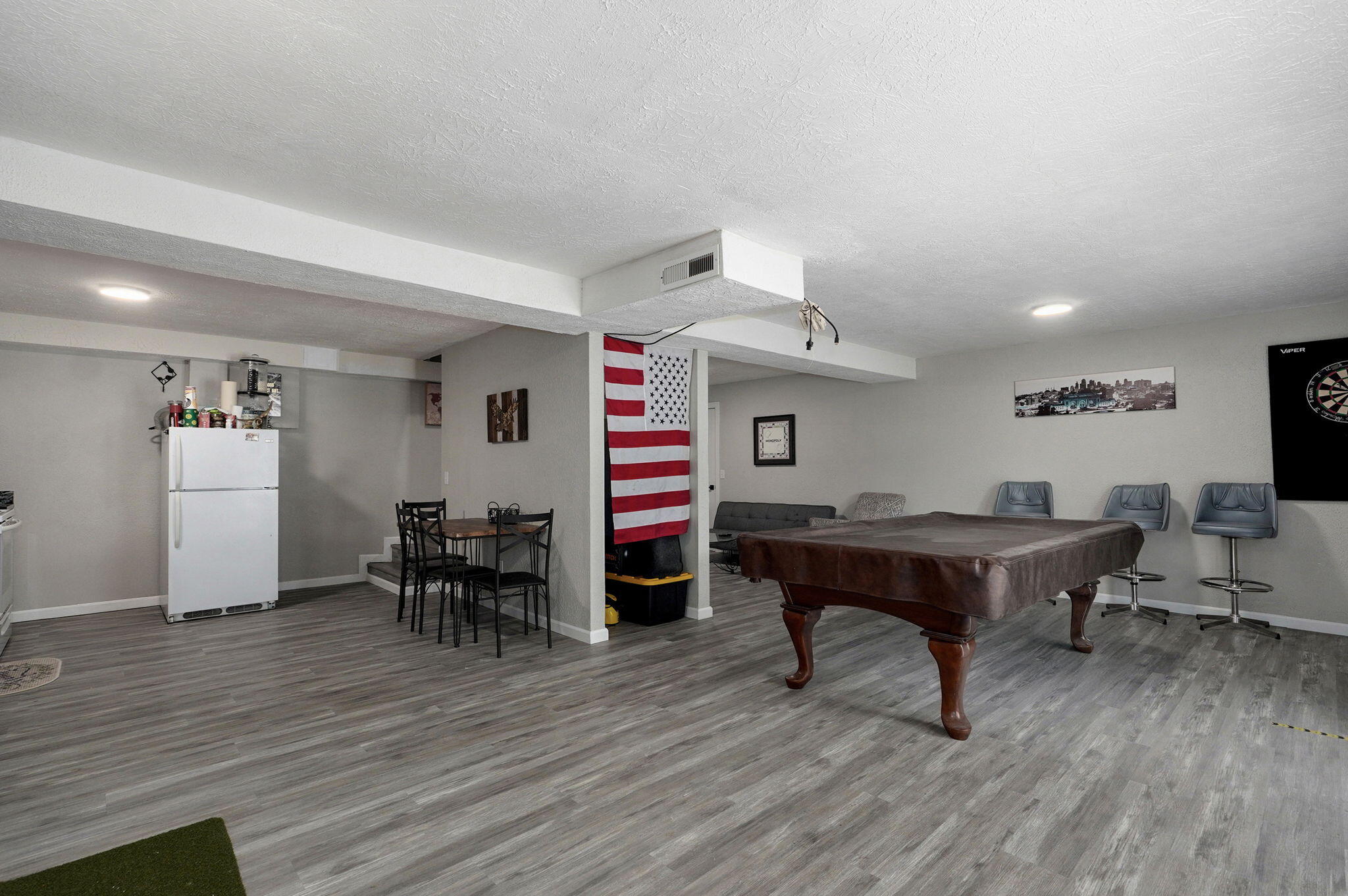 3051 North Pierce Avenue Property Photo 19