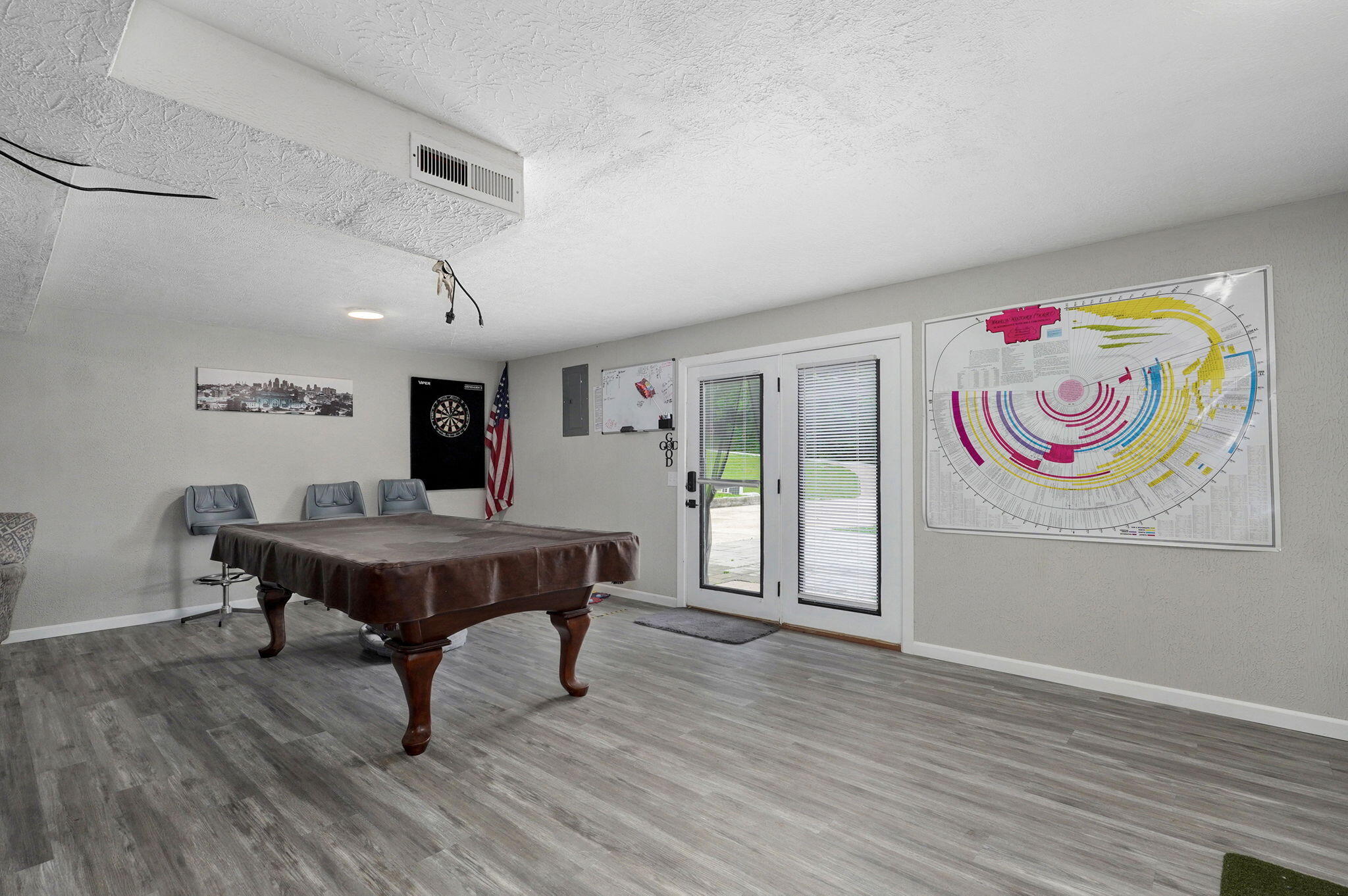 3051 North Pierce Avenue Property Photo 20