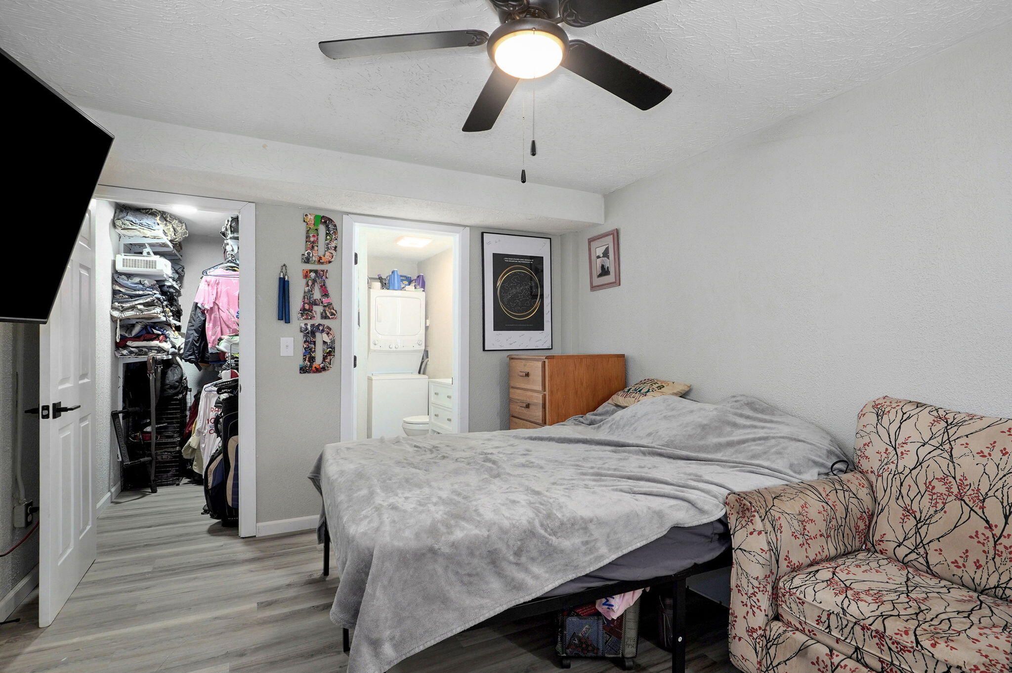 3051 North Pierce Avenue Property Photo 25
