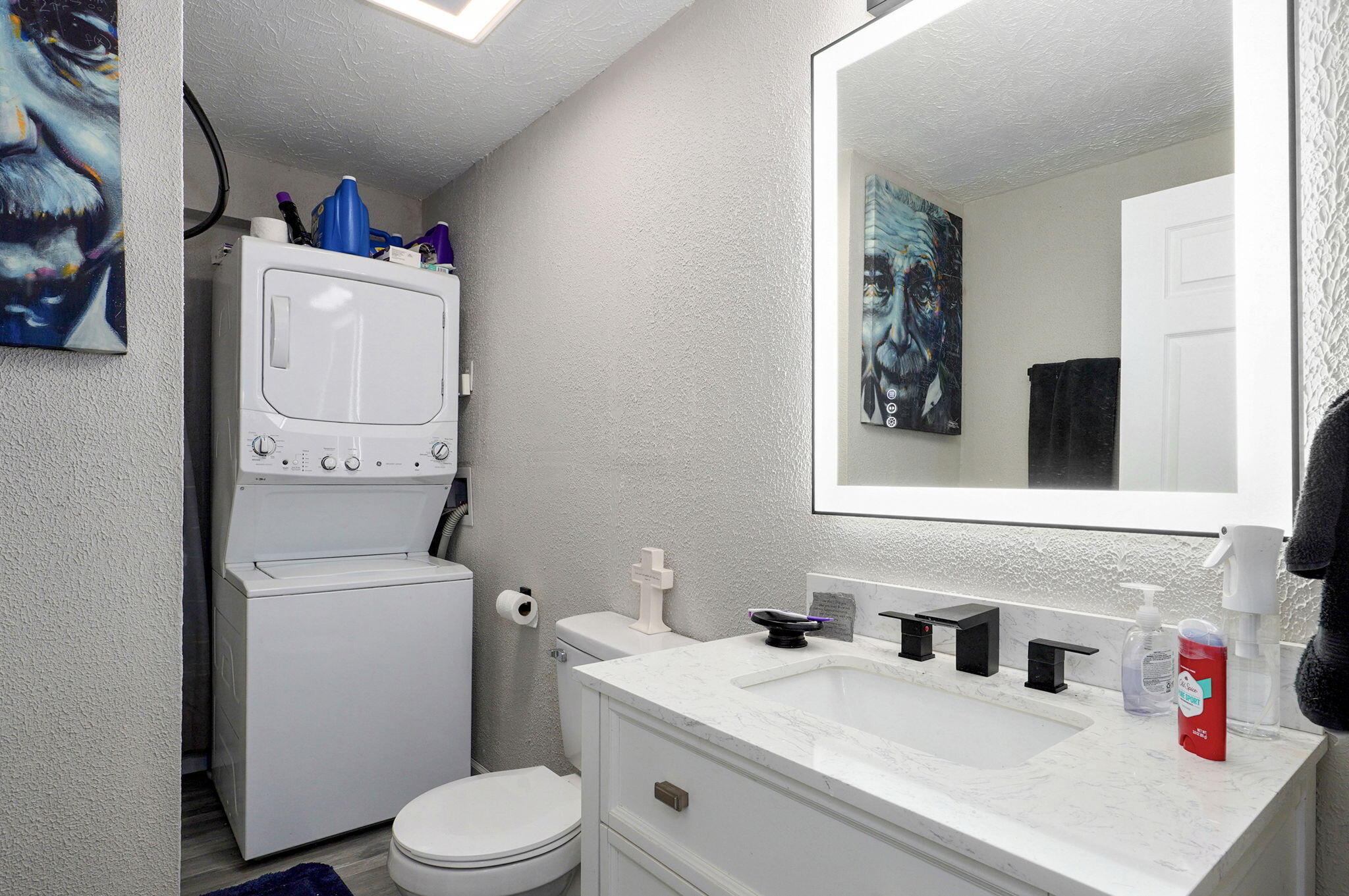 3051 North Pierce Avenue Property Photo 26