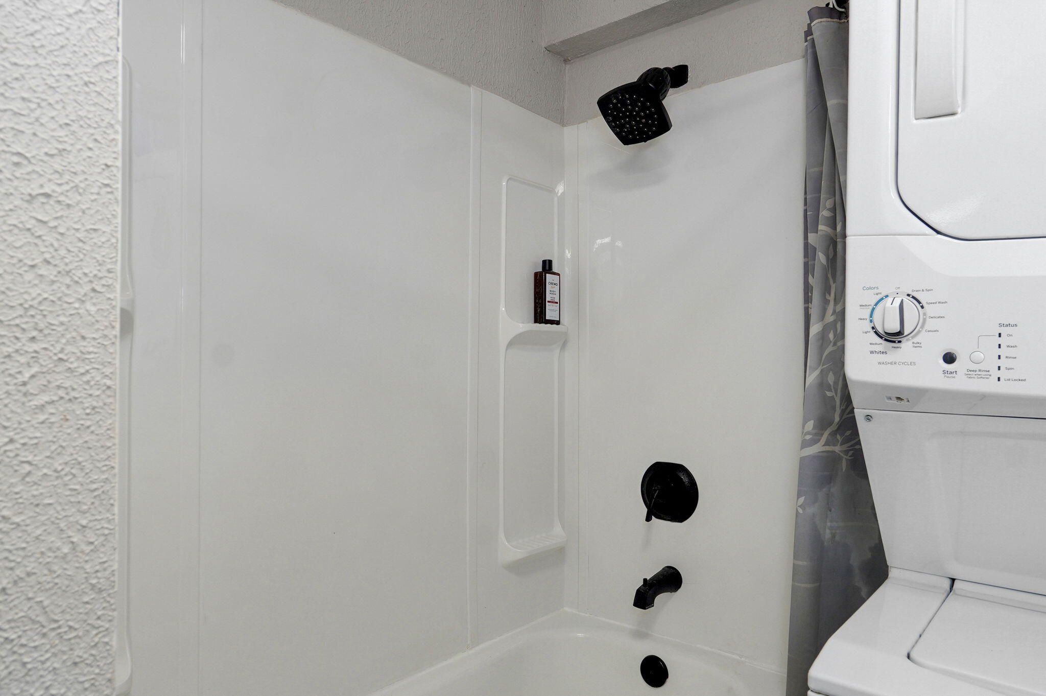3051 North Pierce Avenue Property Photo 27