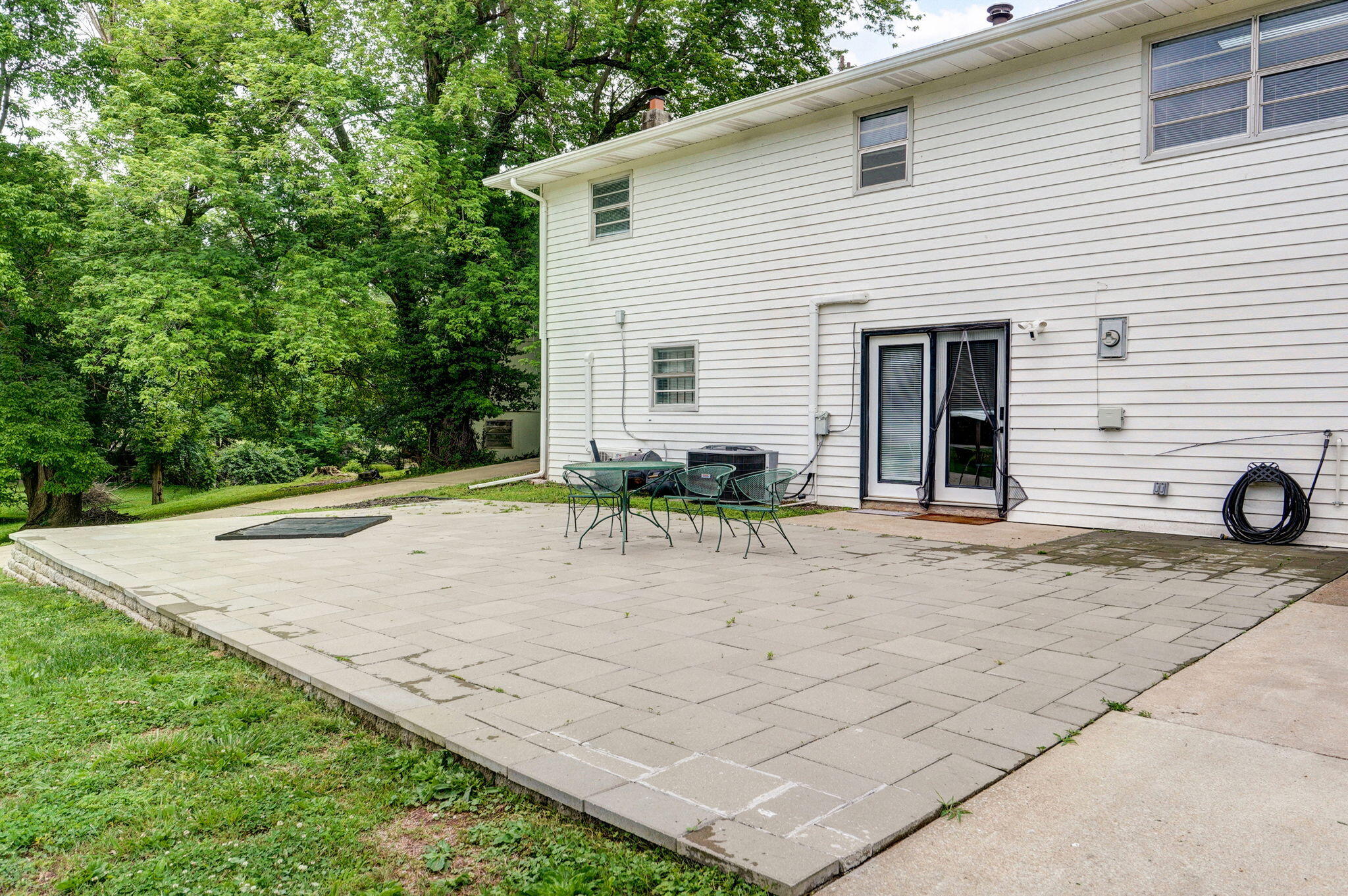 3051 North Pierce Avenue Property Photo 29