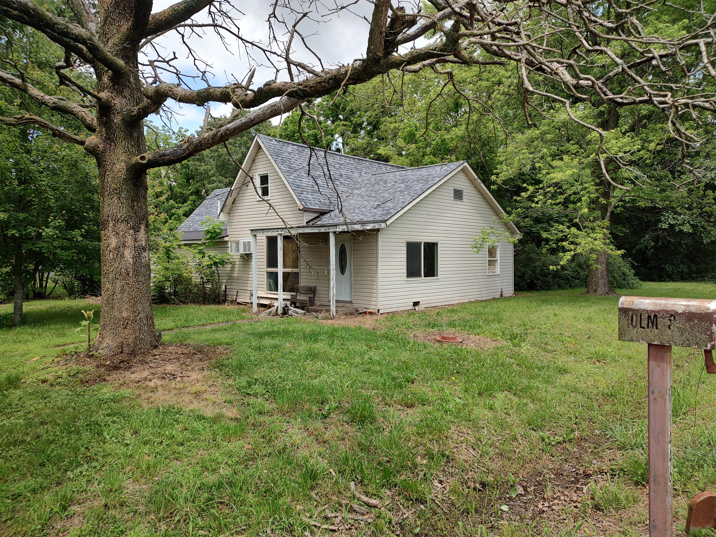 10601 West 1st Street Property Photo 1