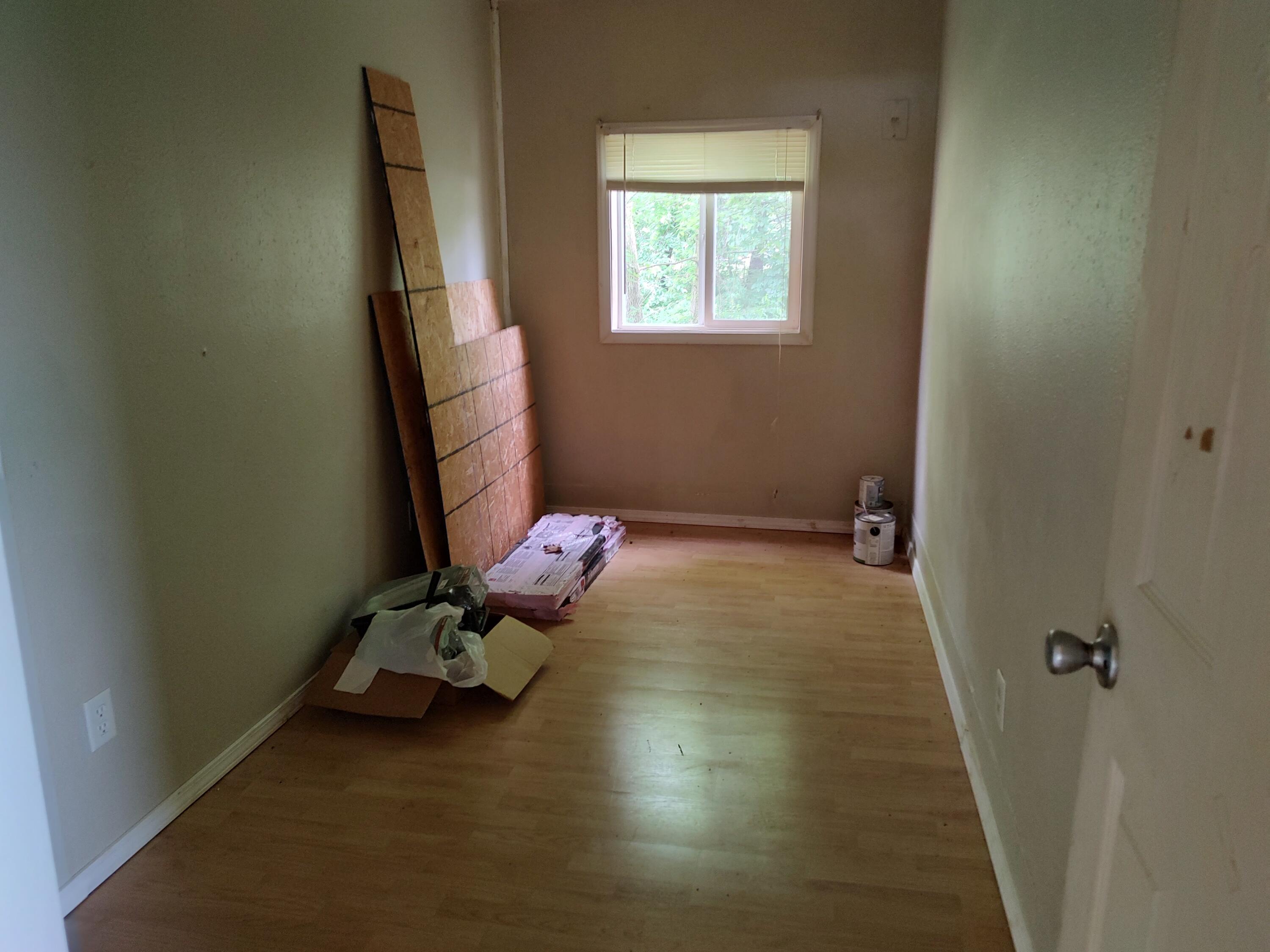 10601 West 1st Street Property Photo 2