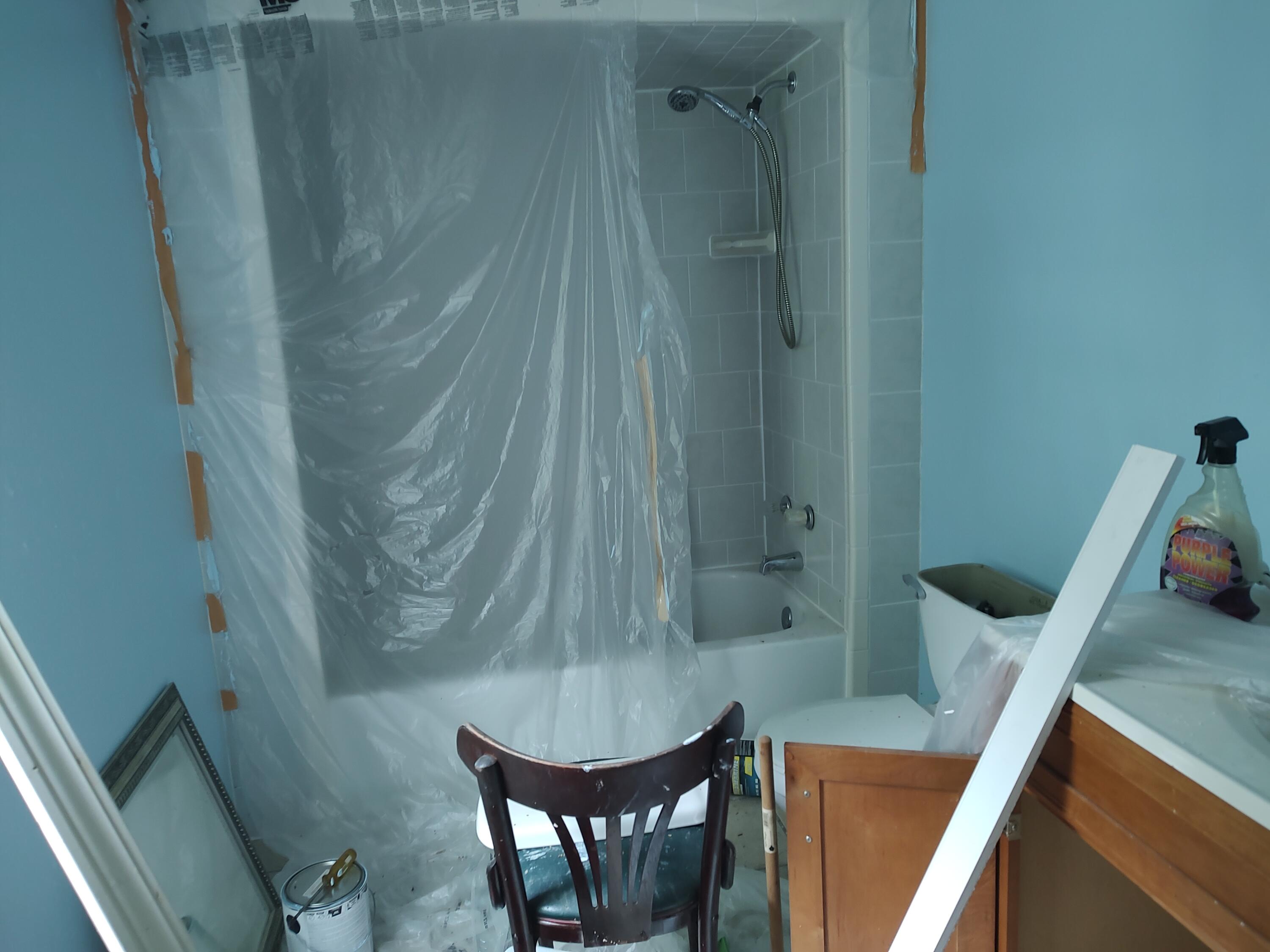10601 West 1st Street Property Photo 5