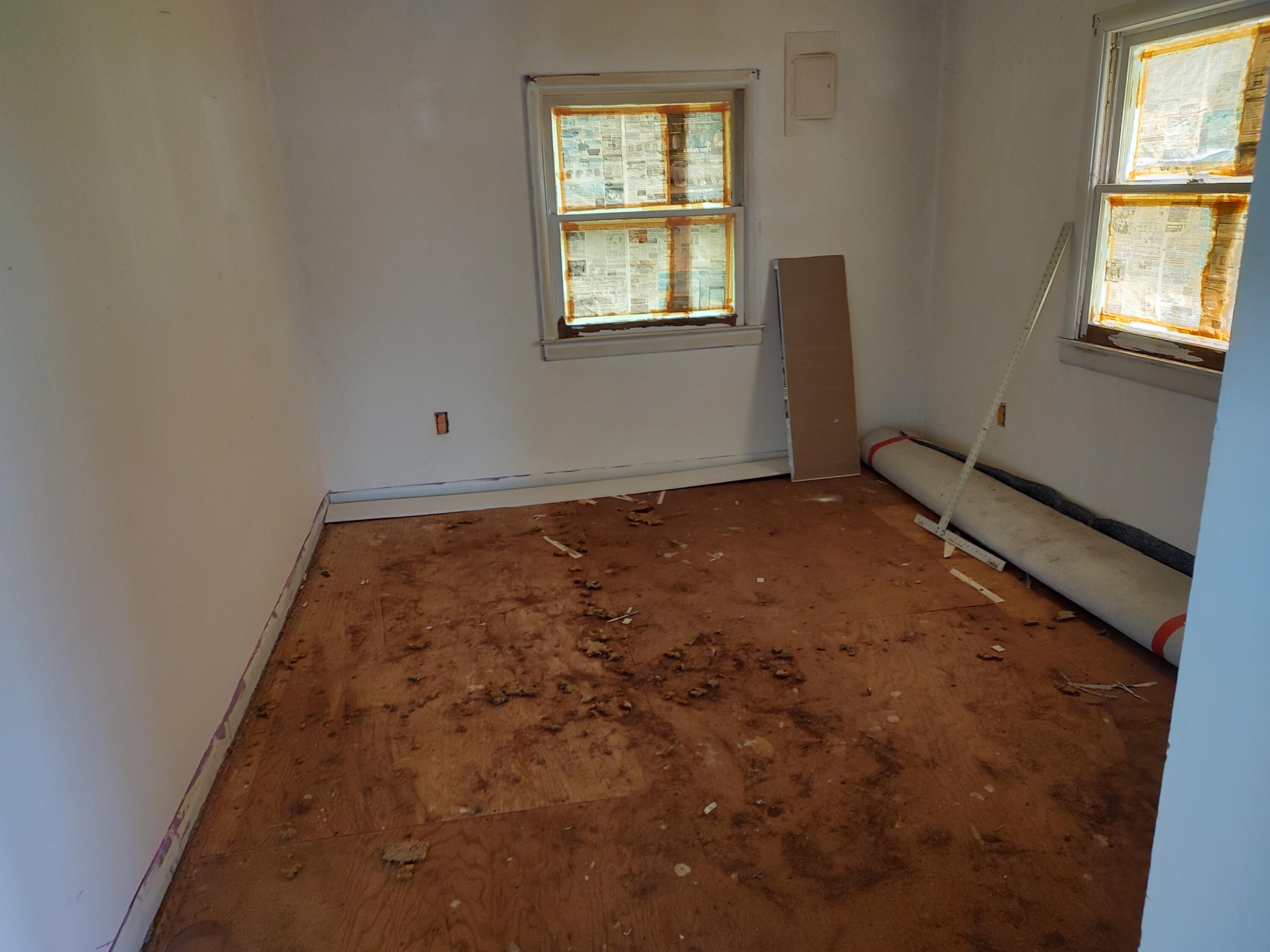 10601 West 1st Street Property Photo 8