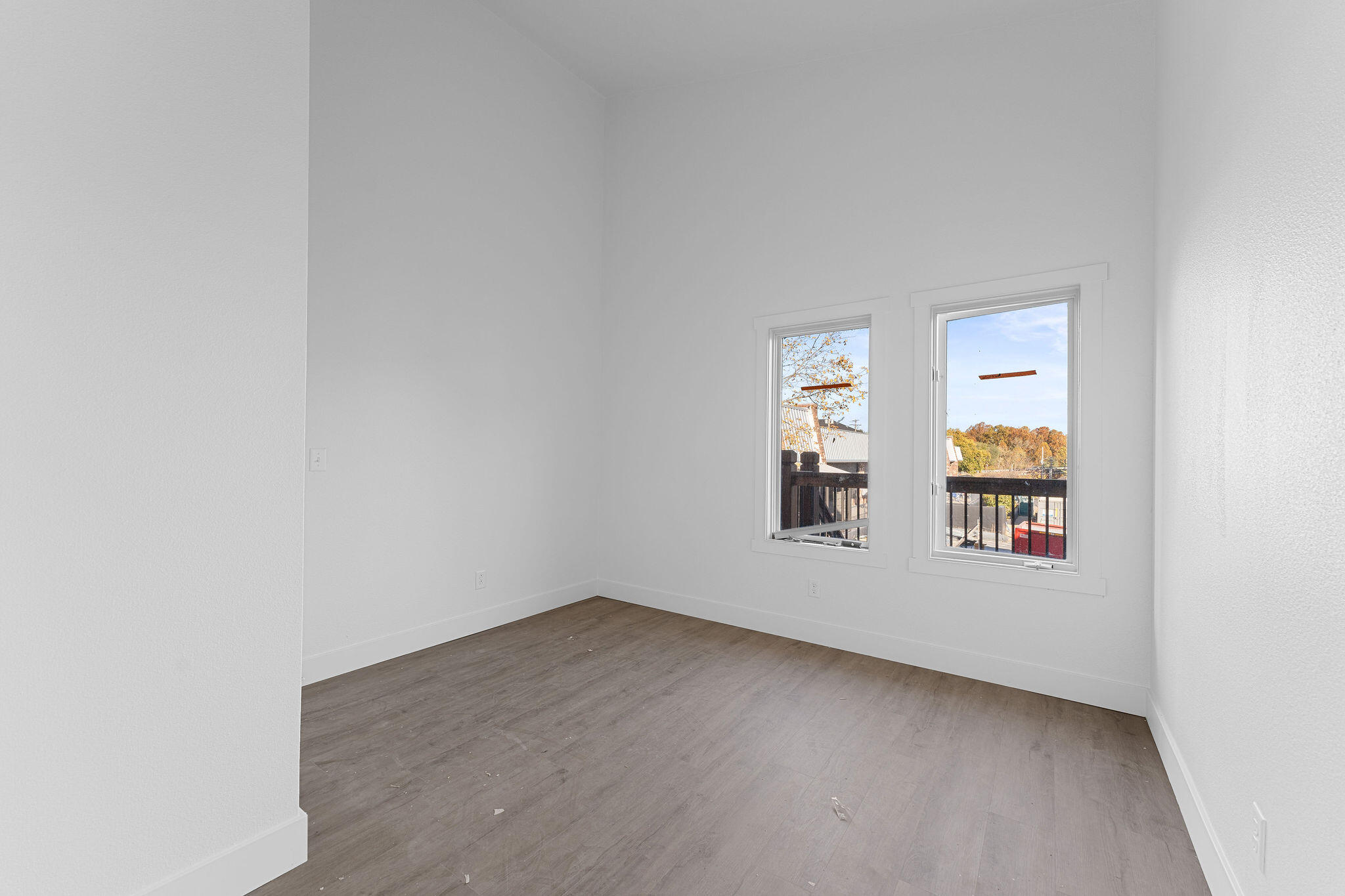 403 Veterans Boulevard Property Photo 8