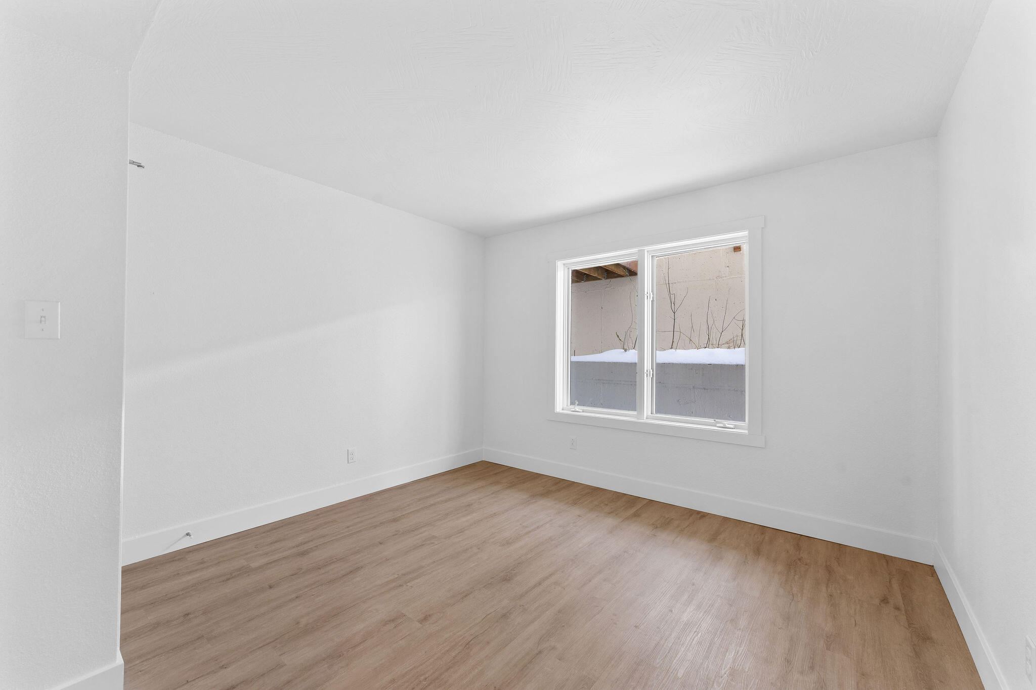 403 Veterans Boulevard Property Photo 12