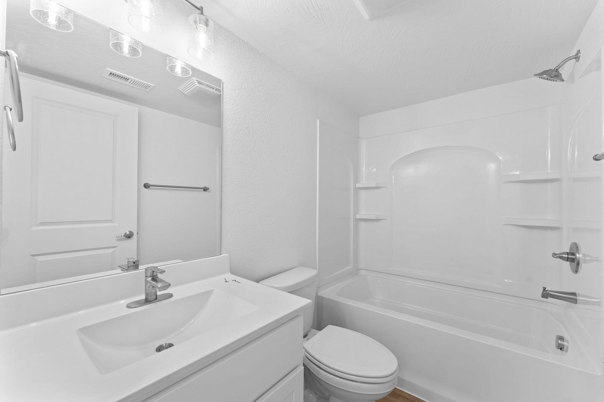 403 Veterans Boulevard Property Photo 14
