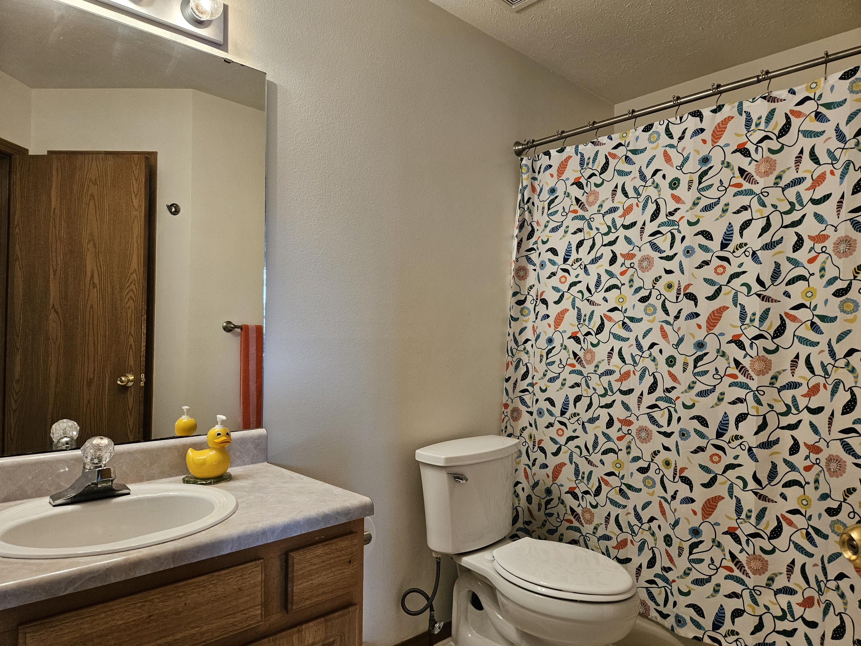 966 Cowan Street Property Photo 22