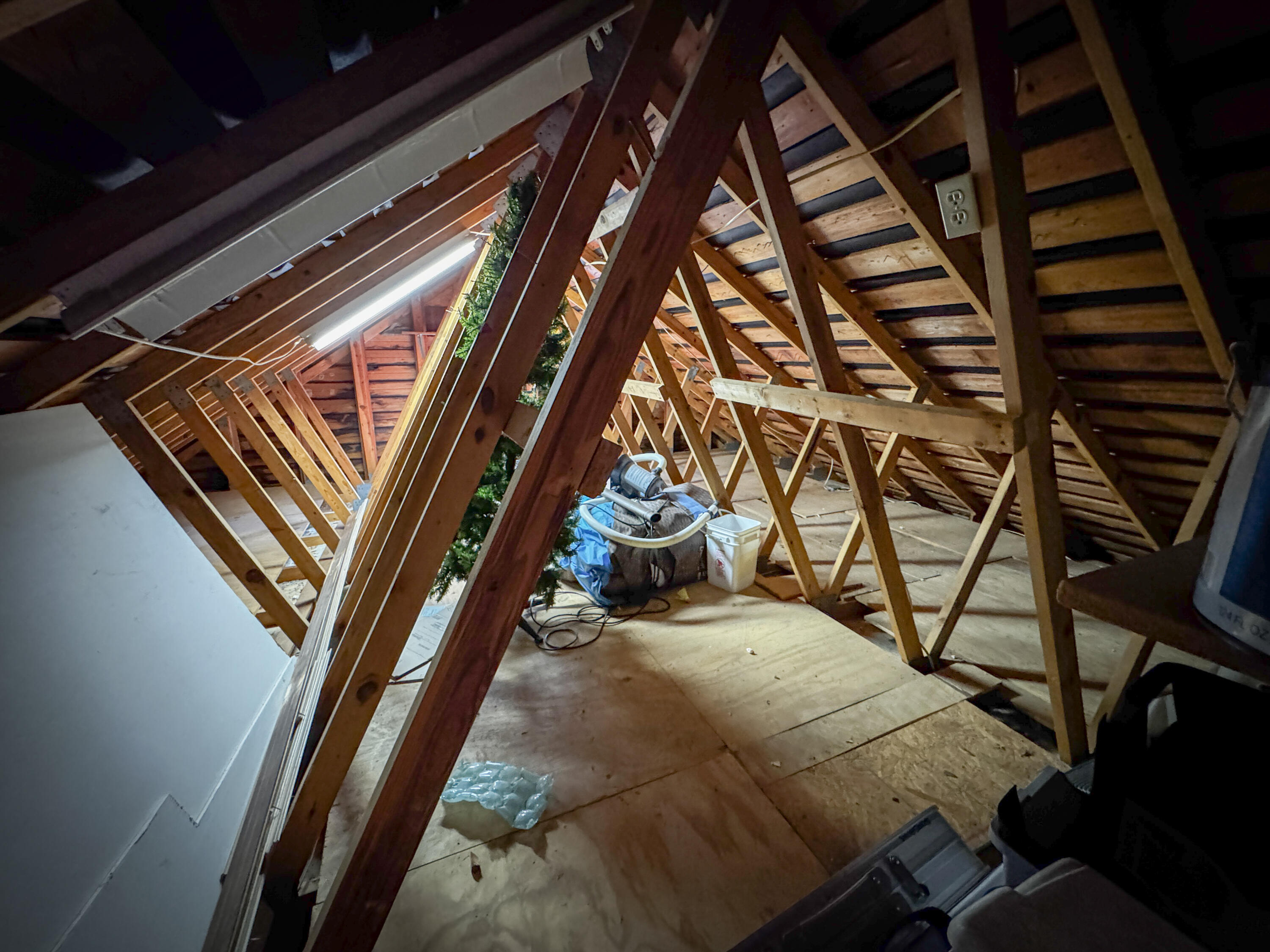 5350 East Farm Road 168 Property Photo 22