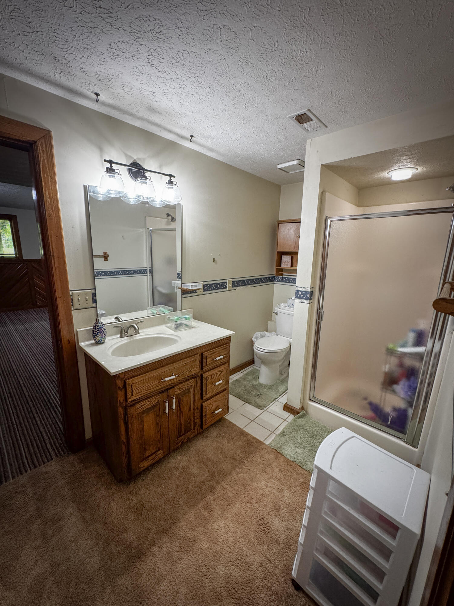 5350 East Farm Road 168 Property Photo 27