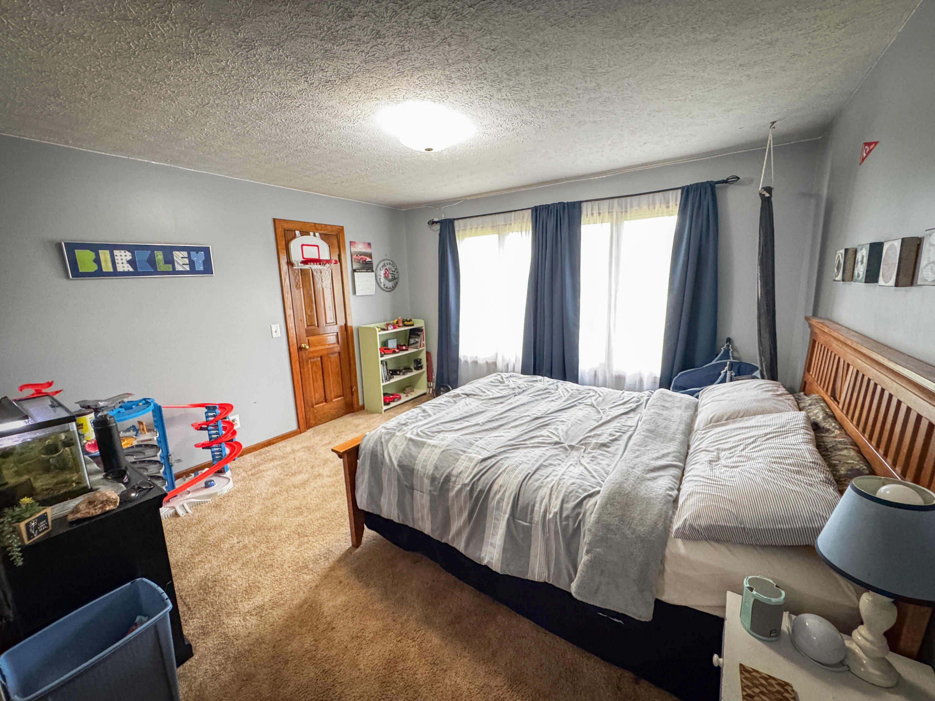 5350 East Farm Road 168 Property Photo 37
