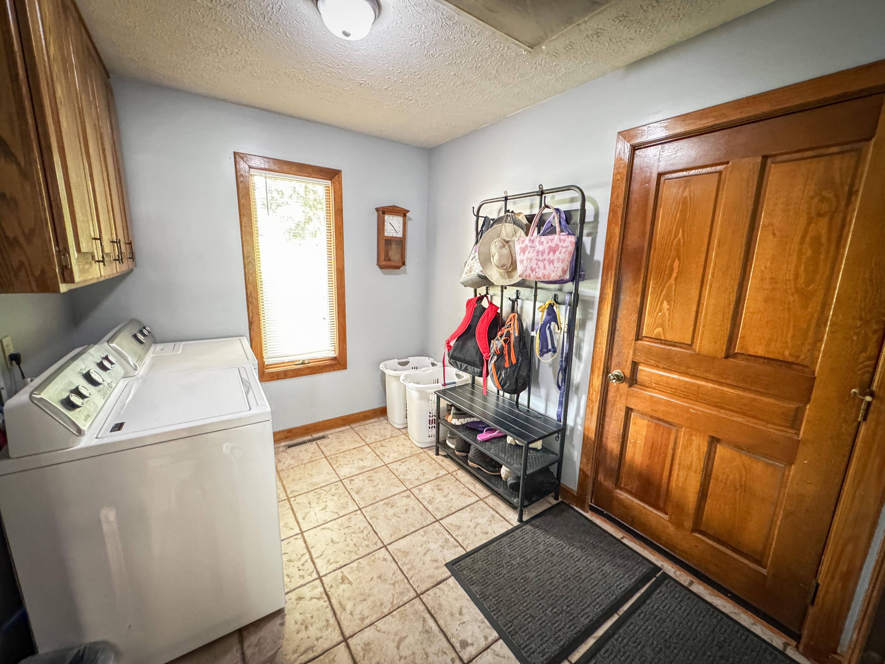 5350 East Farm Road 168 Property Photo 42