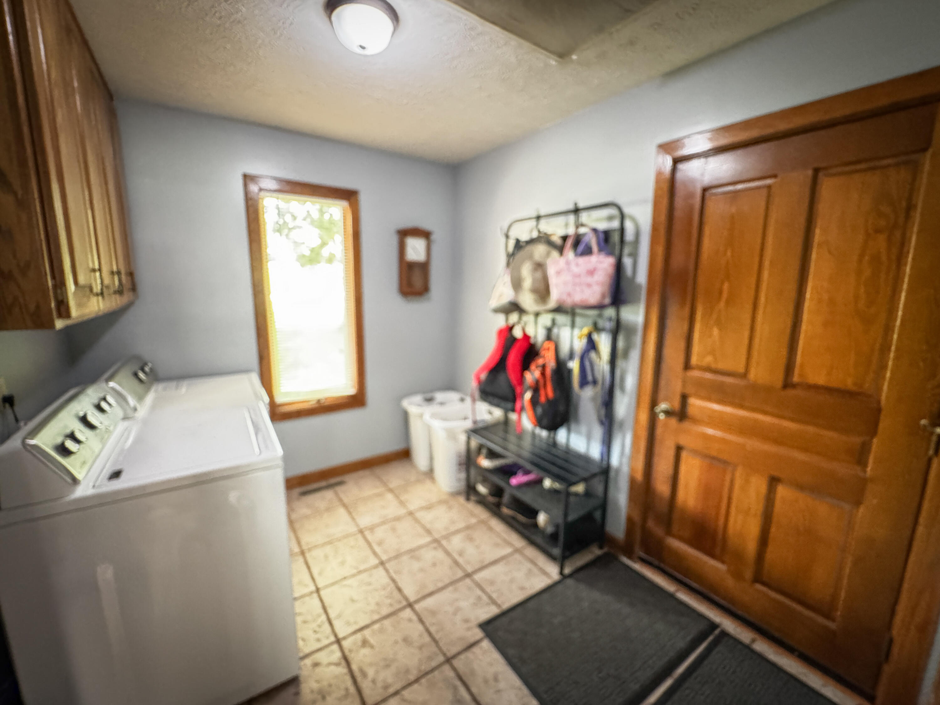 5350 East Farm Road 168 Property Photo 43
