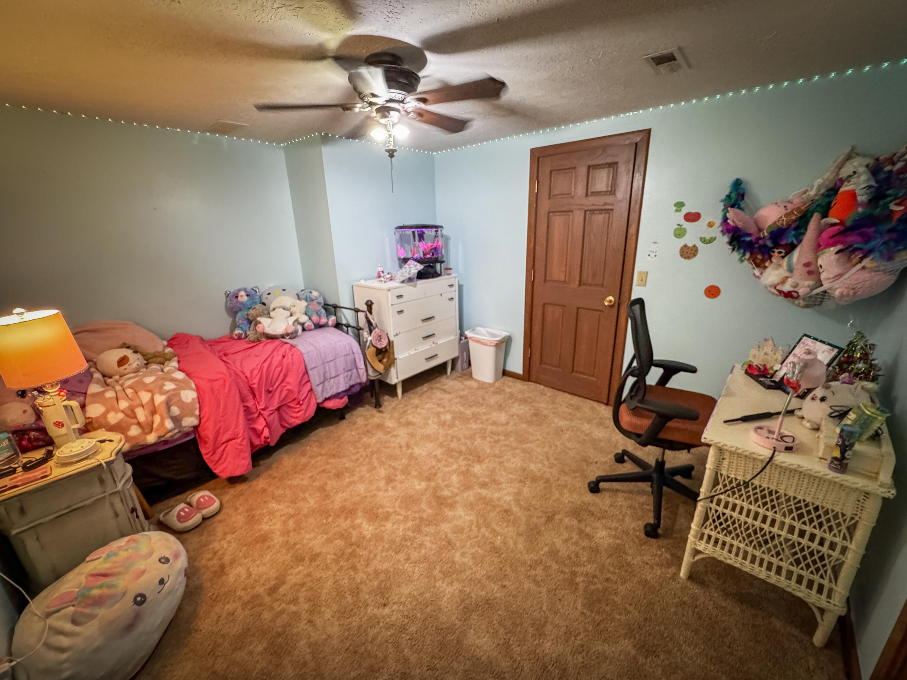 5350 East Farm Road 168 Property Photo 45