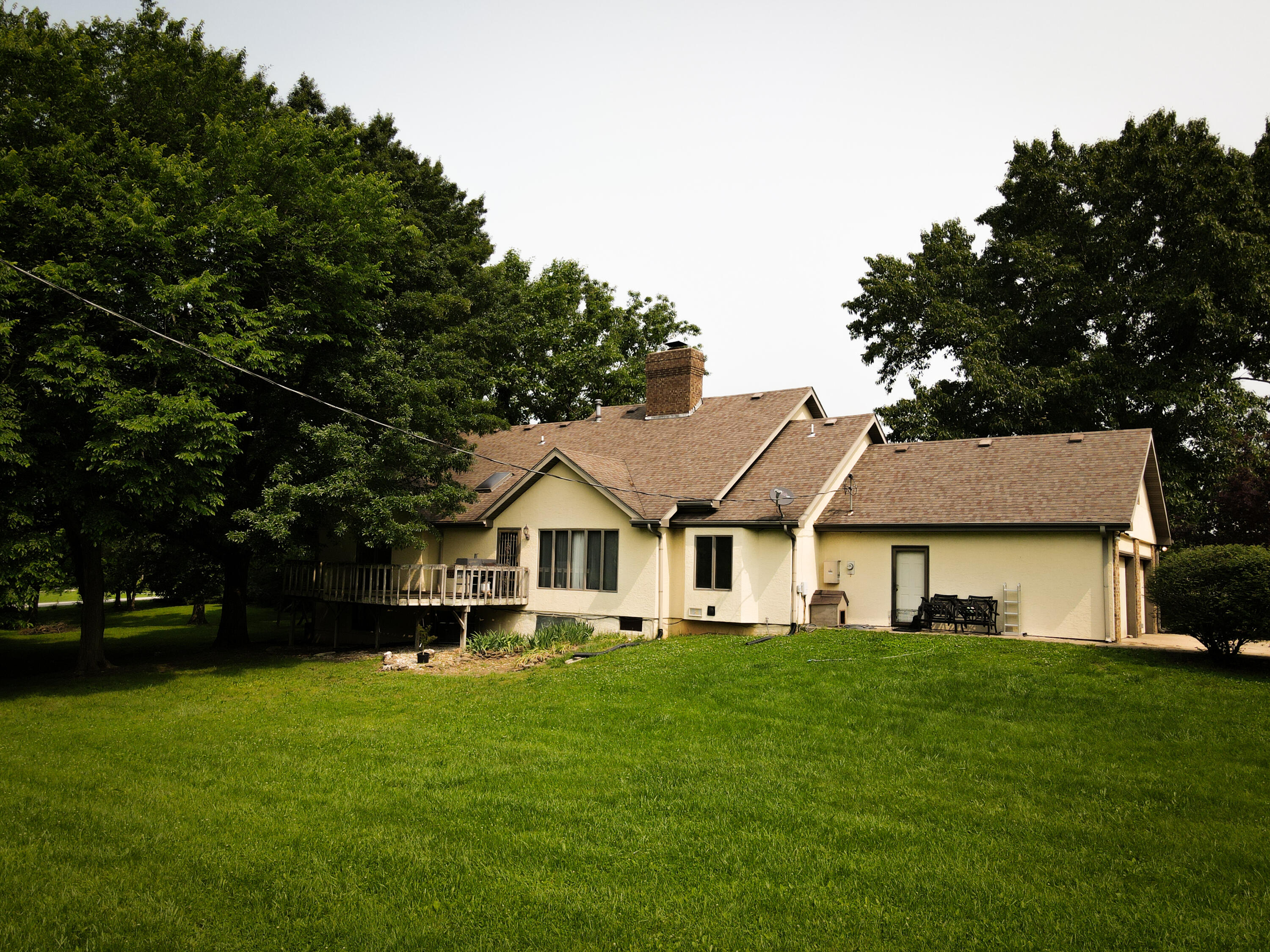 5350 East Farm Road 168 Property Photo 48