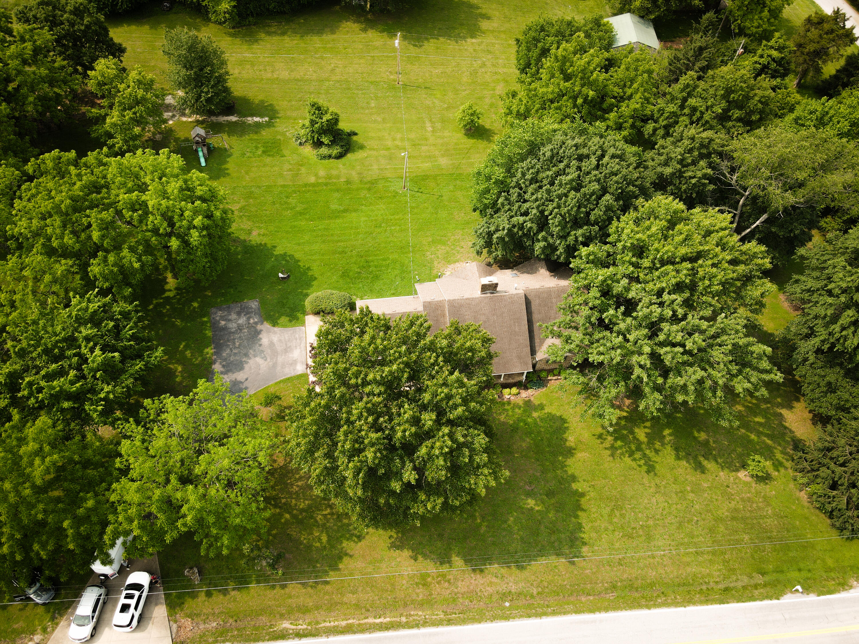 5350 East Farm Road 168 Property Photo 50