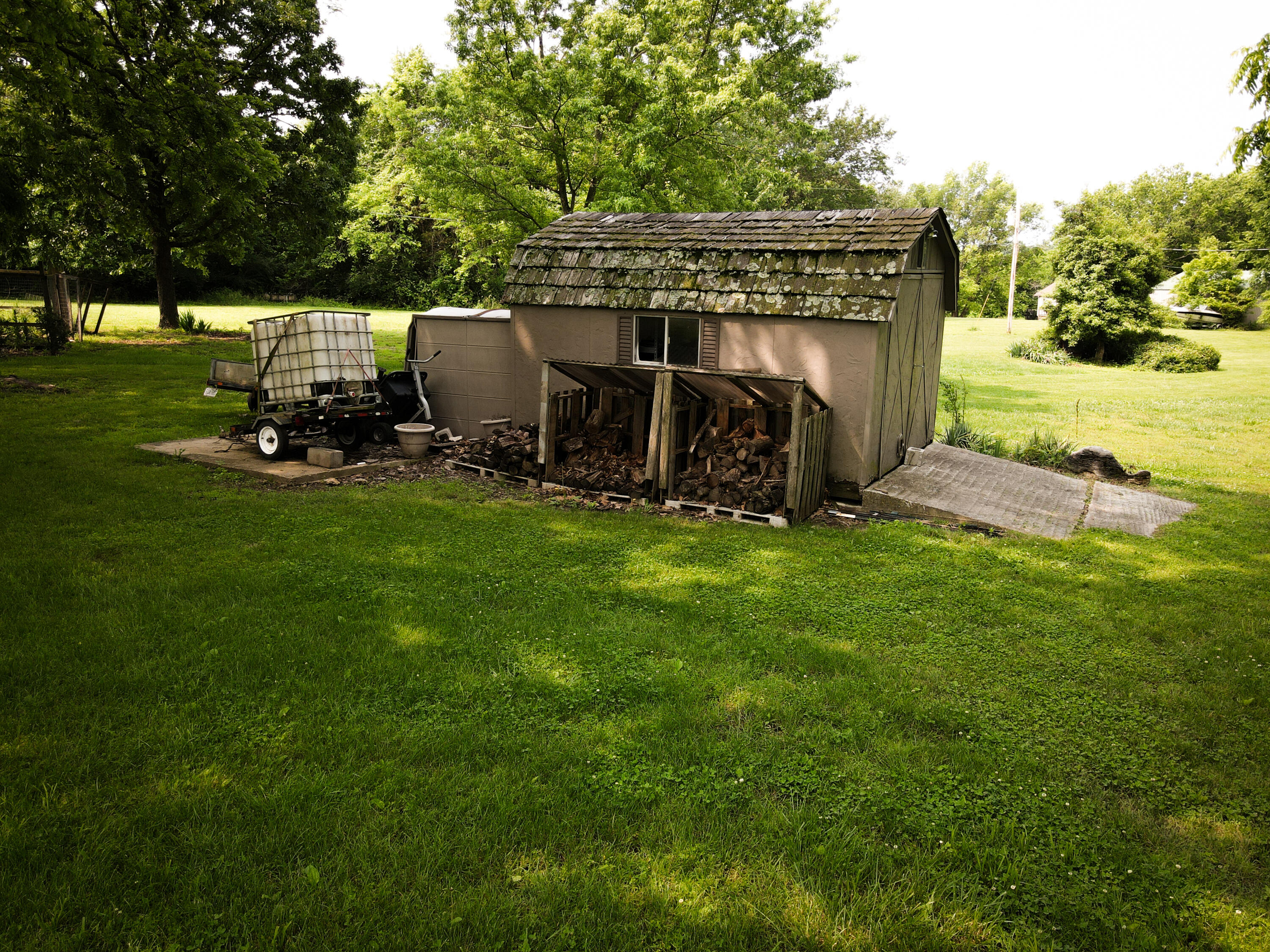 5350 East Farm Road 168 Property Photo 52