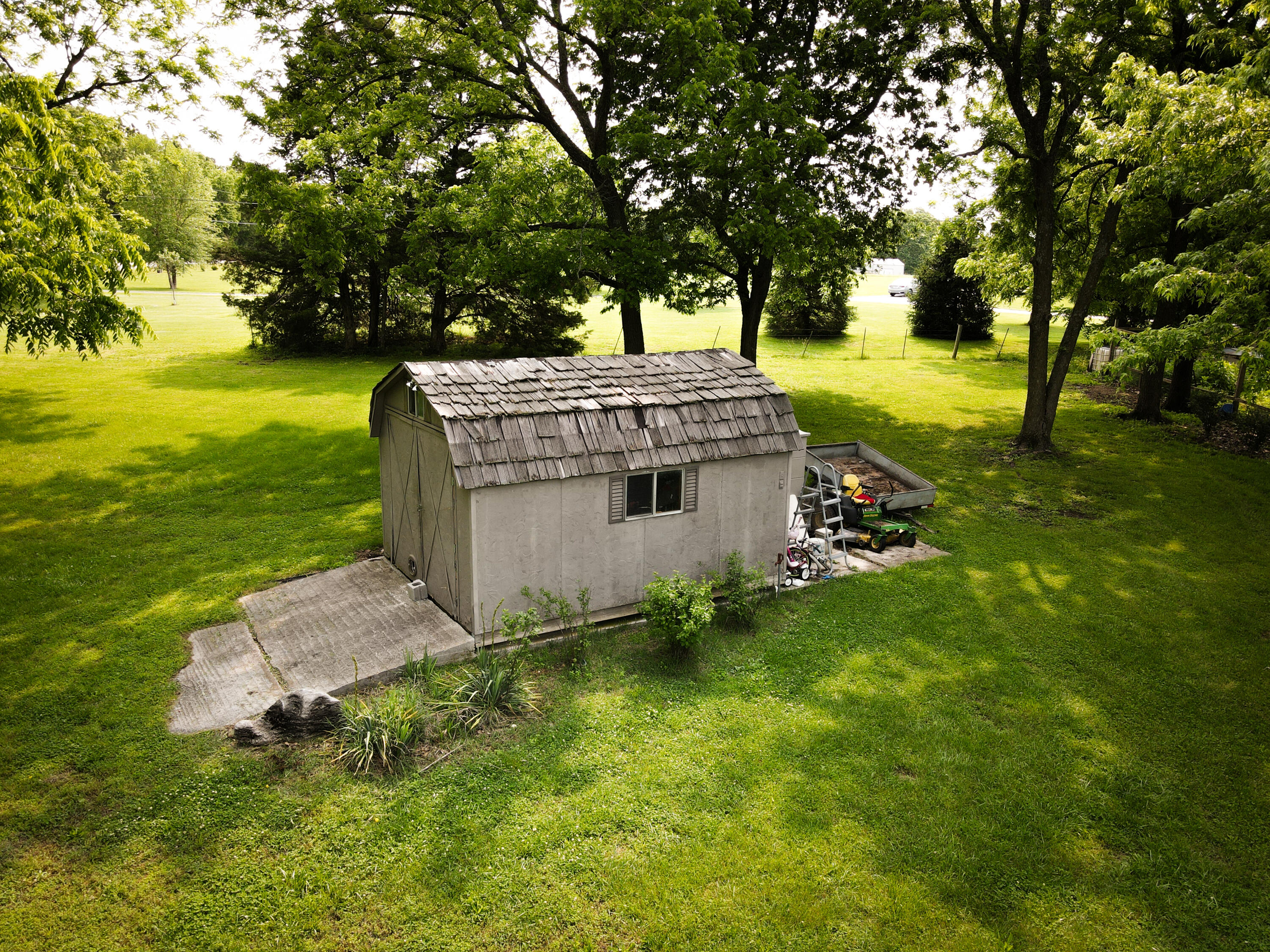 5350 East Farm Road 168 Property Photo 53