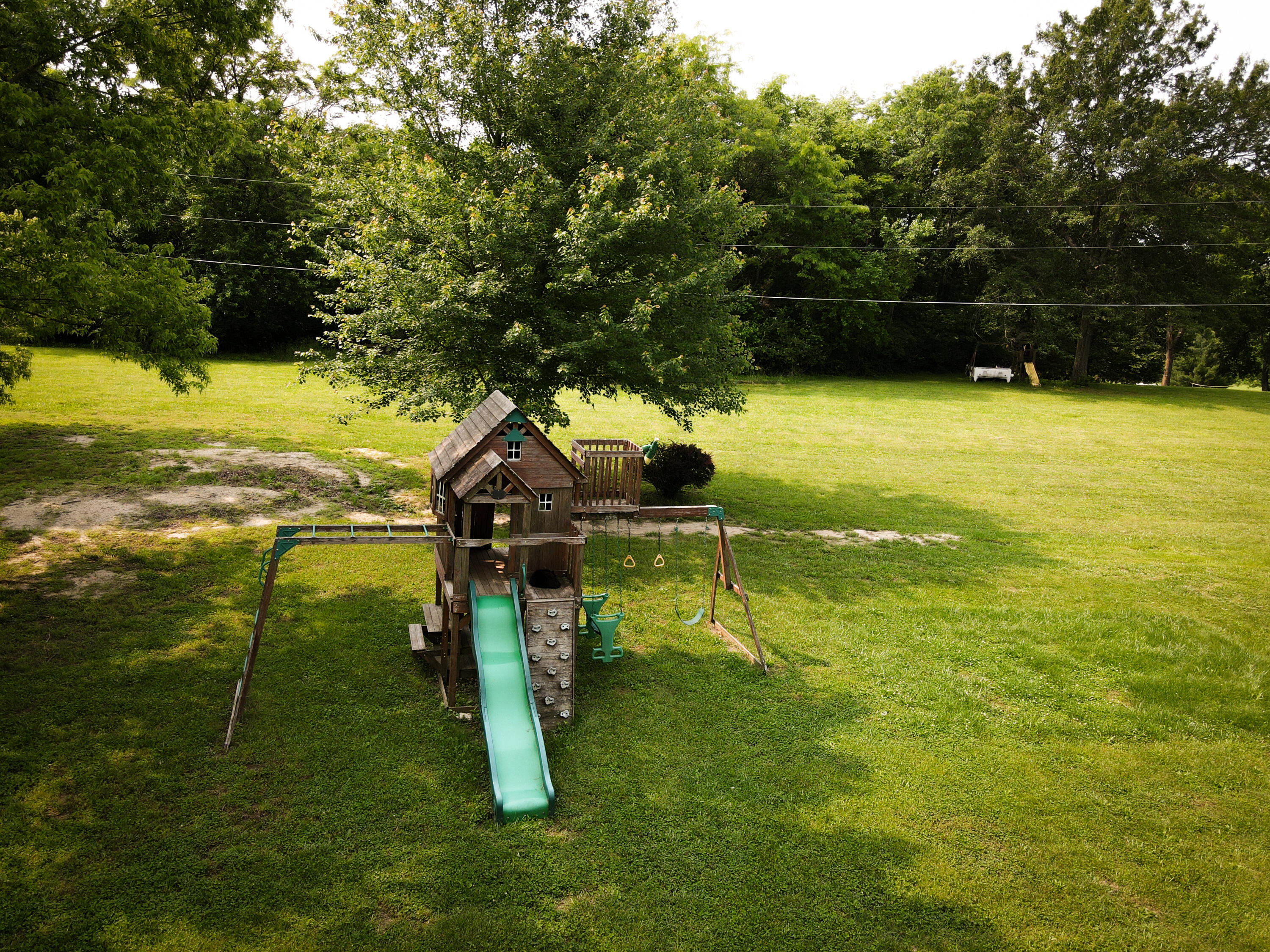5350 East Farm Road 168 Property Photo 54