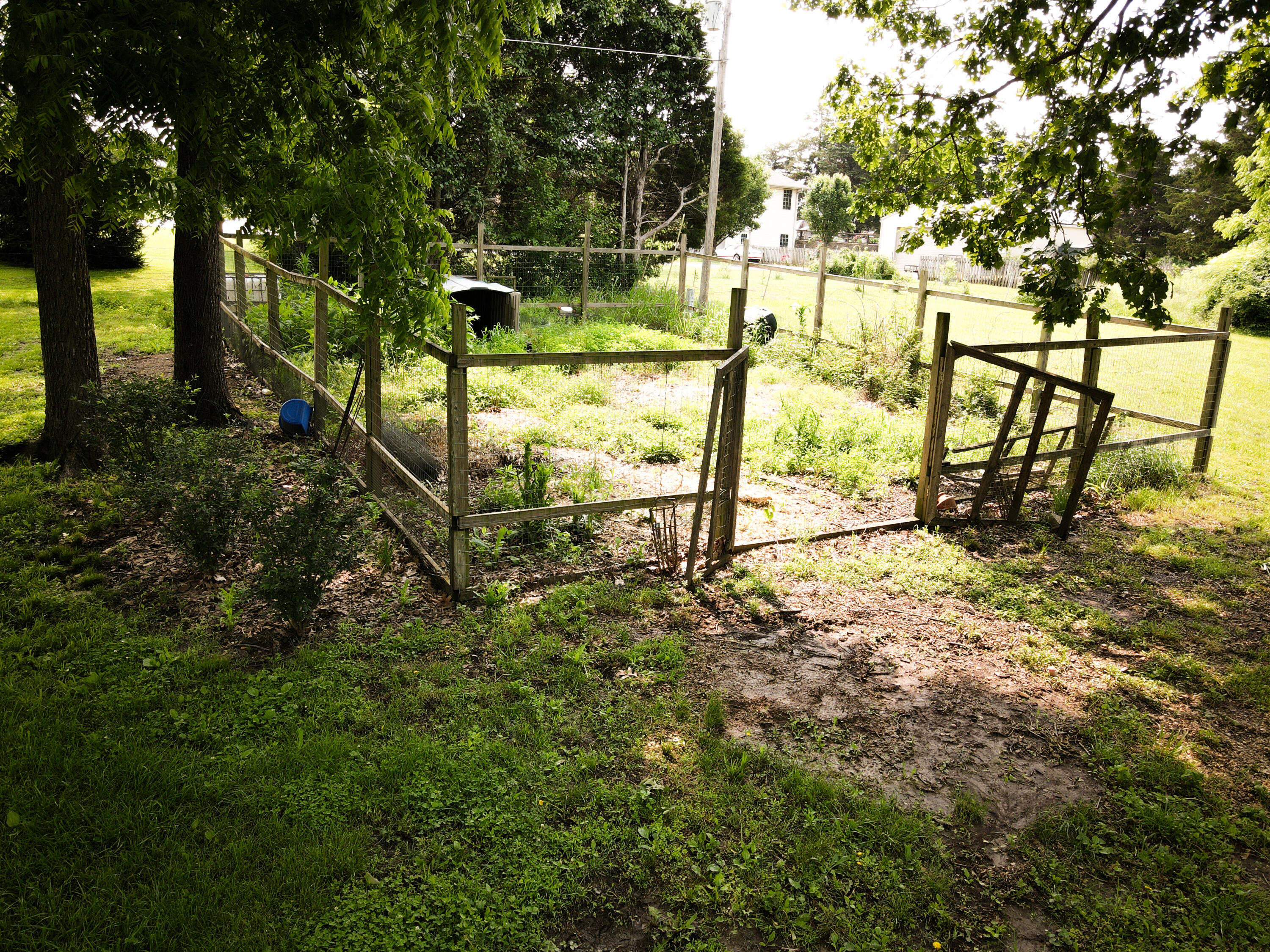 5350 East Farm Road 168 Property Photo 55