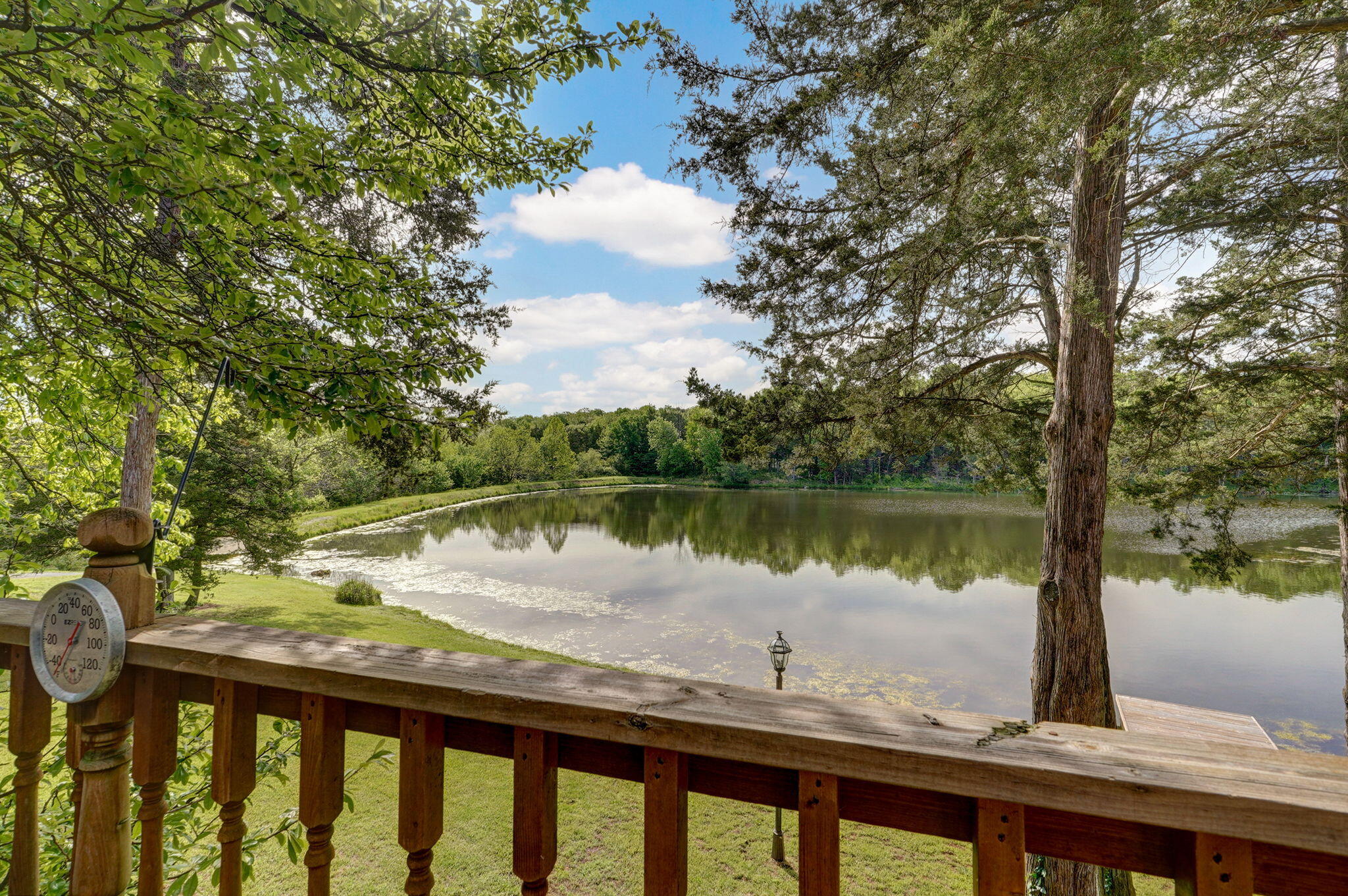 2124 East State Highway 215 Property Photo 4