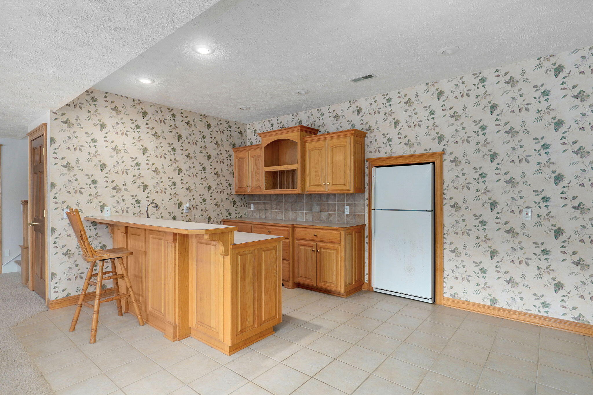 2124 East State Highway 215 Property Photo 37