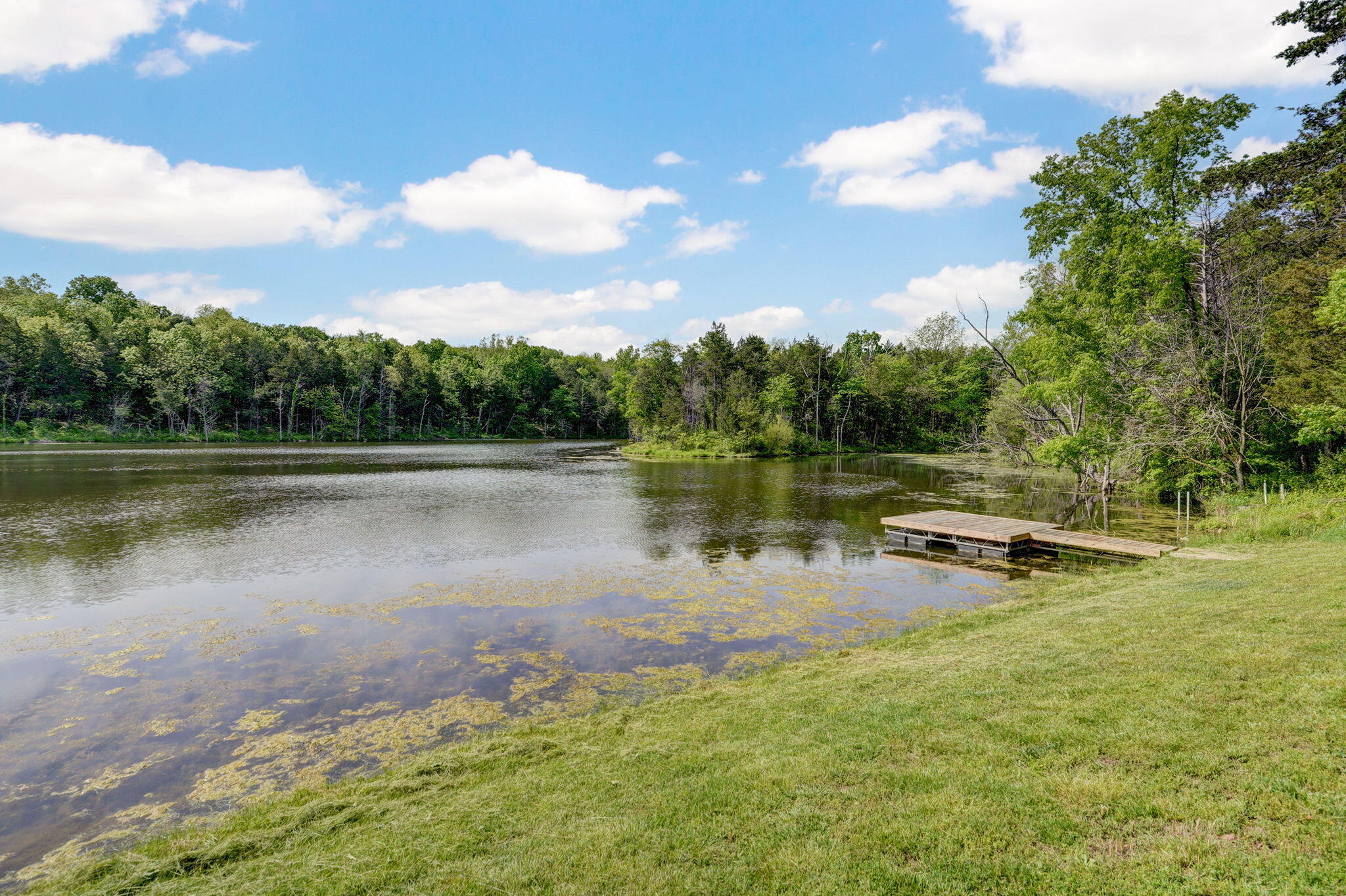 2124 East State Highway 215 Property Photo 46
