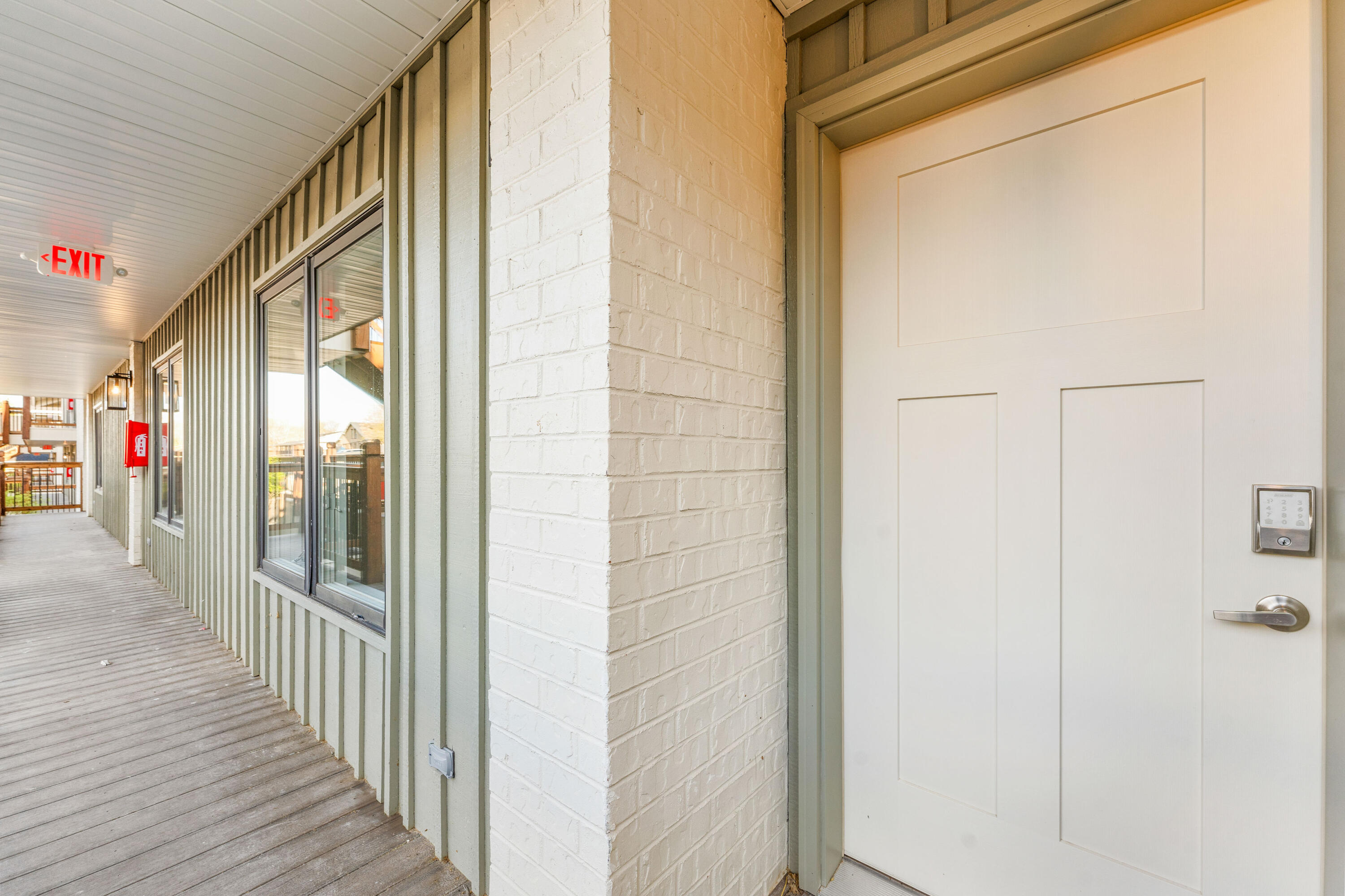 403 Veterans Boulevard Property Photo 26