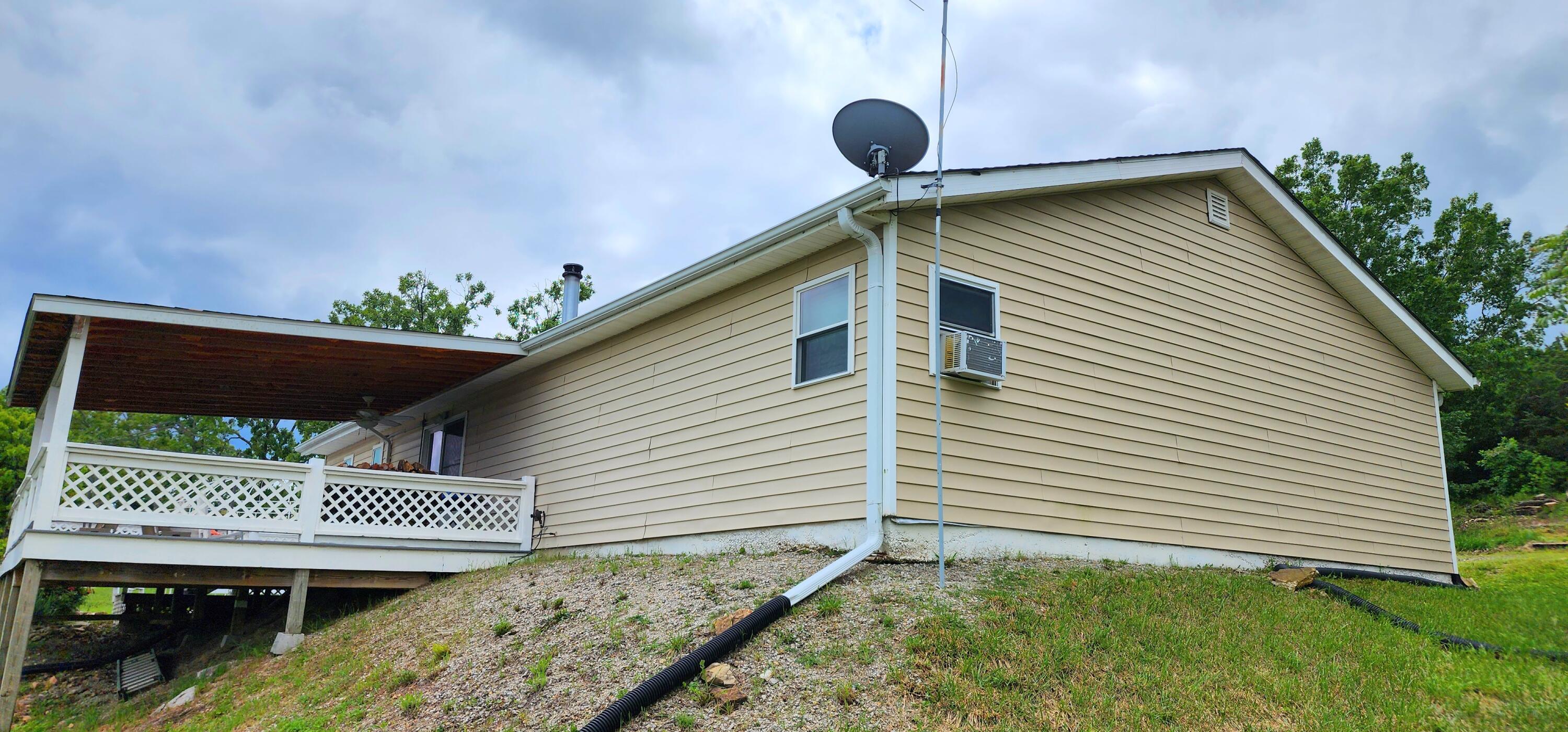 34 High Ridge Property Photo 3